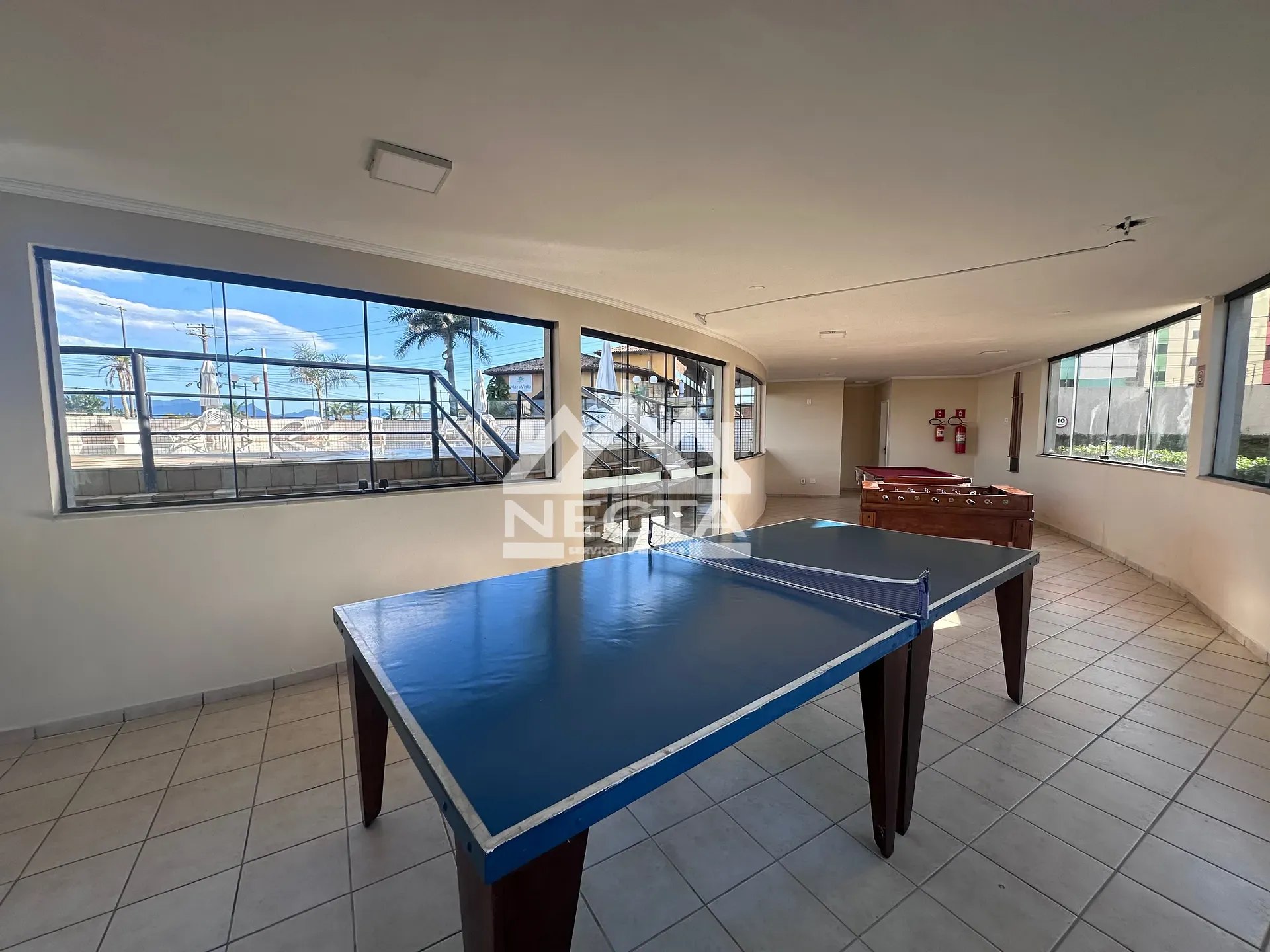 Apartamento, 3 quartos, 98 m² - Foto 17