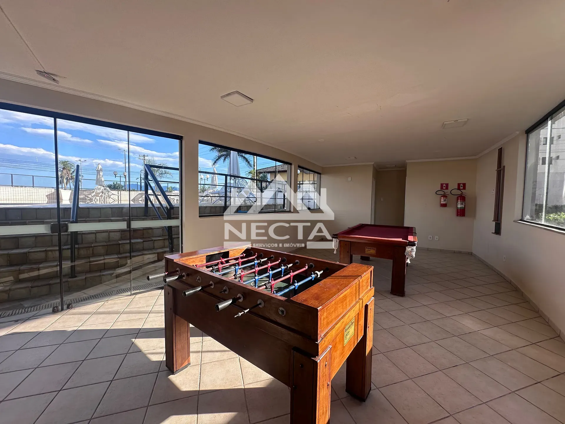 Apartamento, 3 quartos, 98 m² - Foto 18