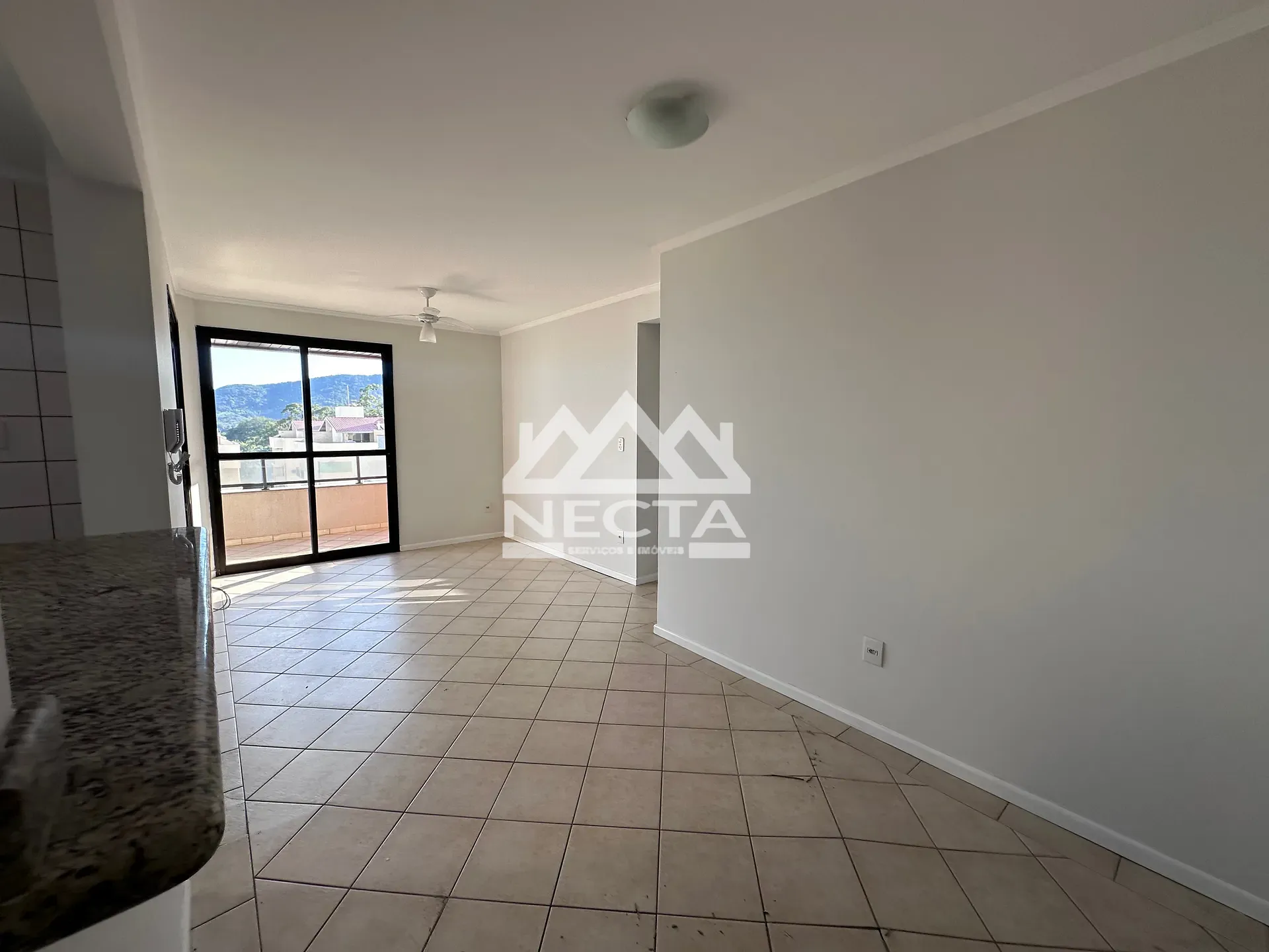 Apartamento, 3 quartos, 98 m² - Foto 19
