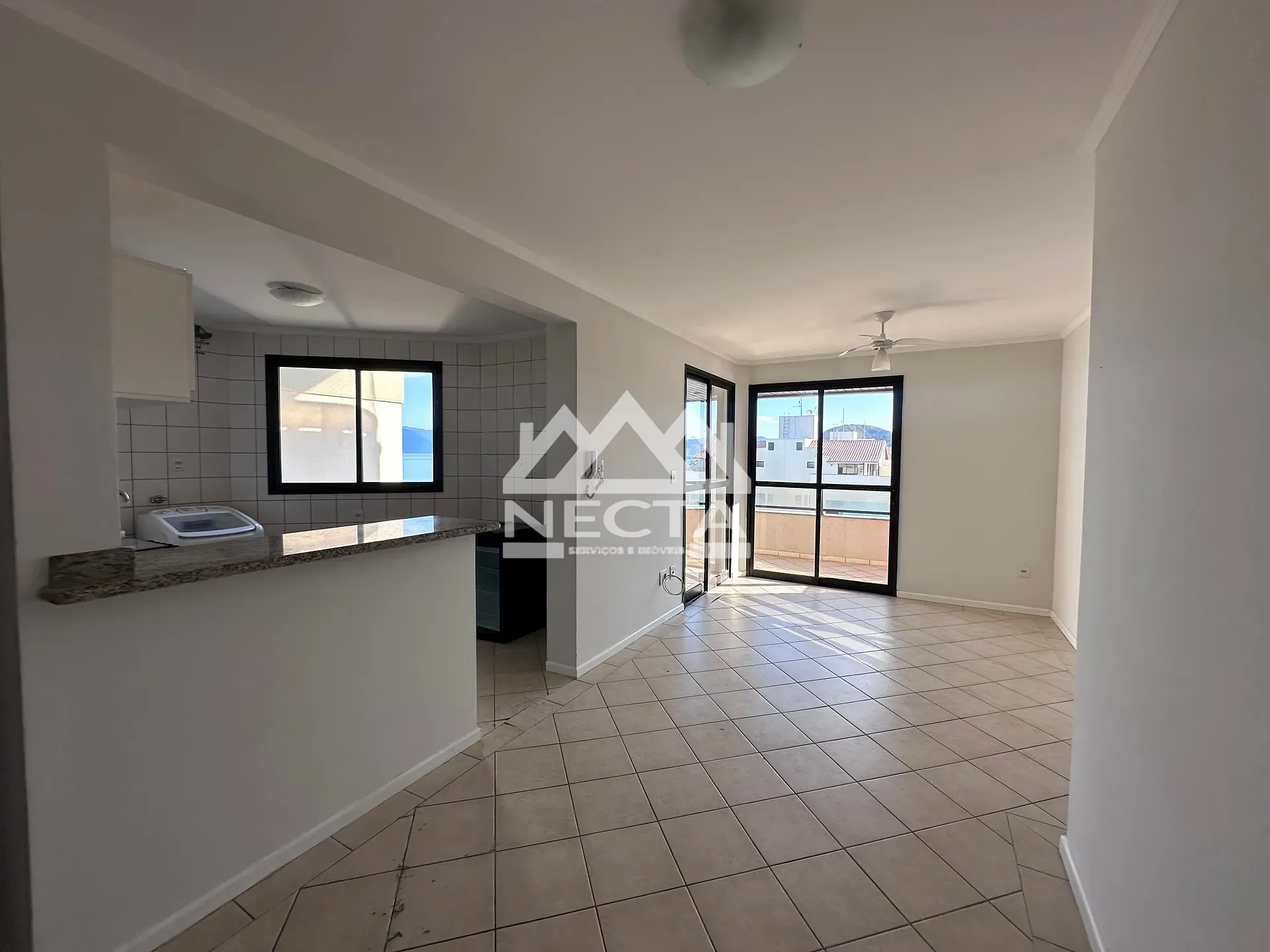 Apartamento, 3 quartos, 98 m² - Foto 20