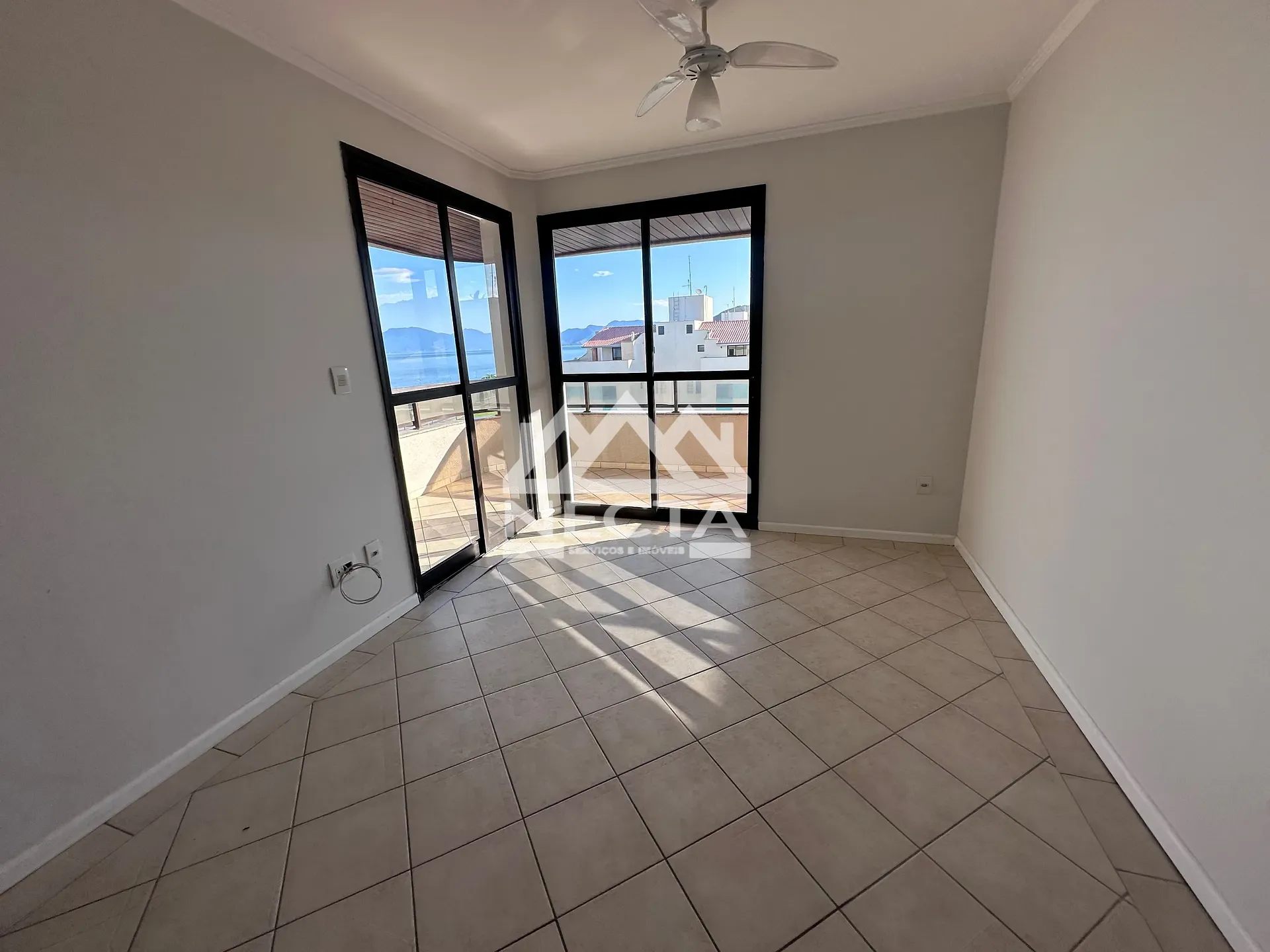 Apartamento, 3 quartos, 98 m² - Foto 21