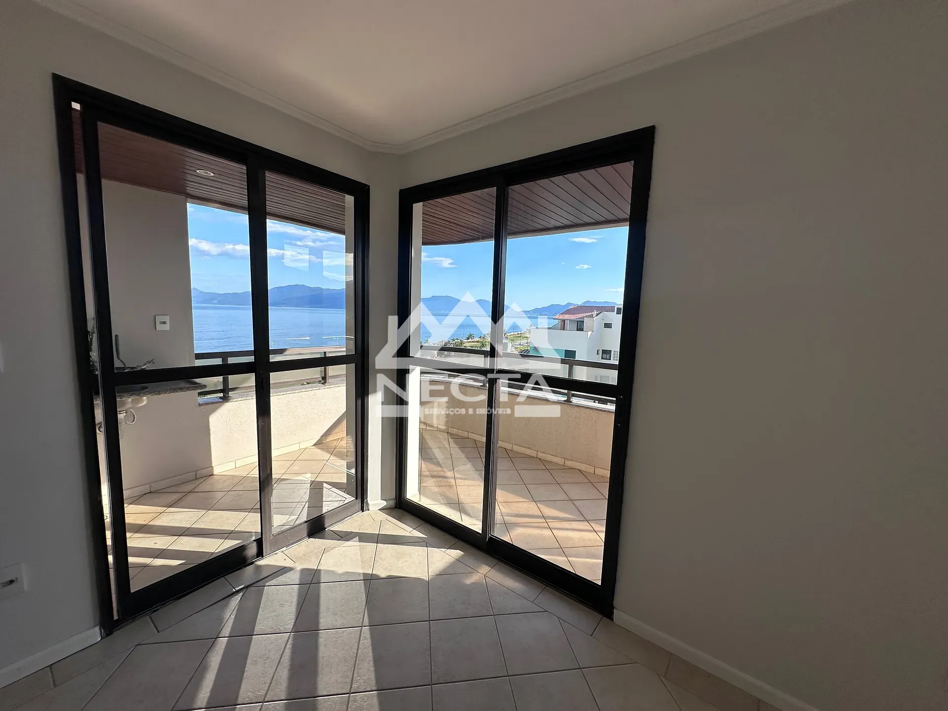 Apartamento, 3 quartos, 98 m² - Foto 22
