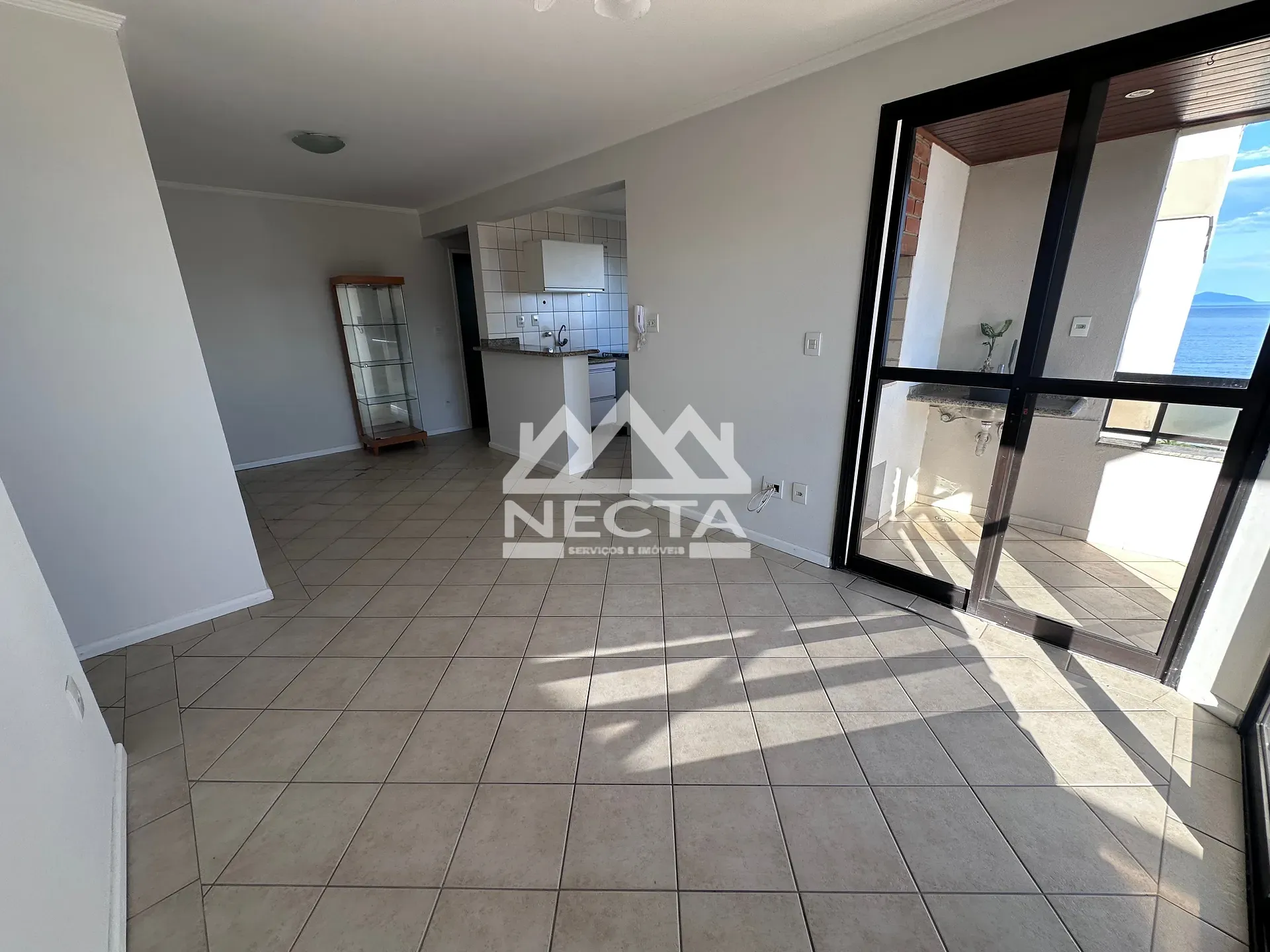 Apartamento, 3 quartos, 98 m² - Foto 23