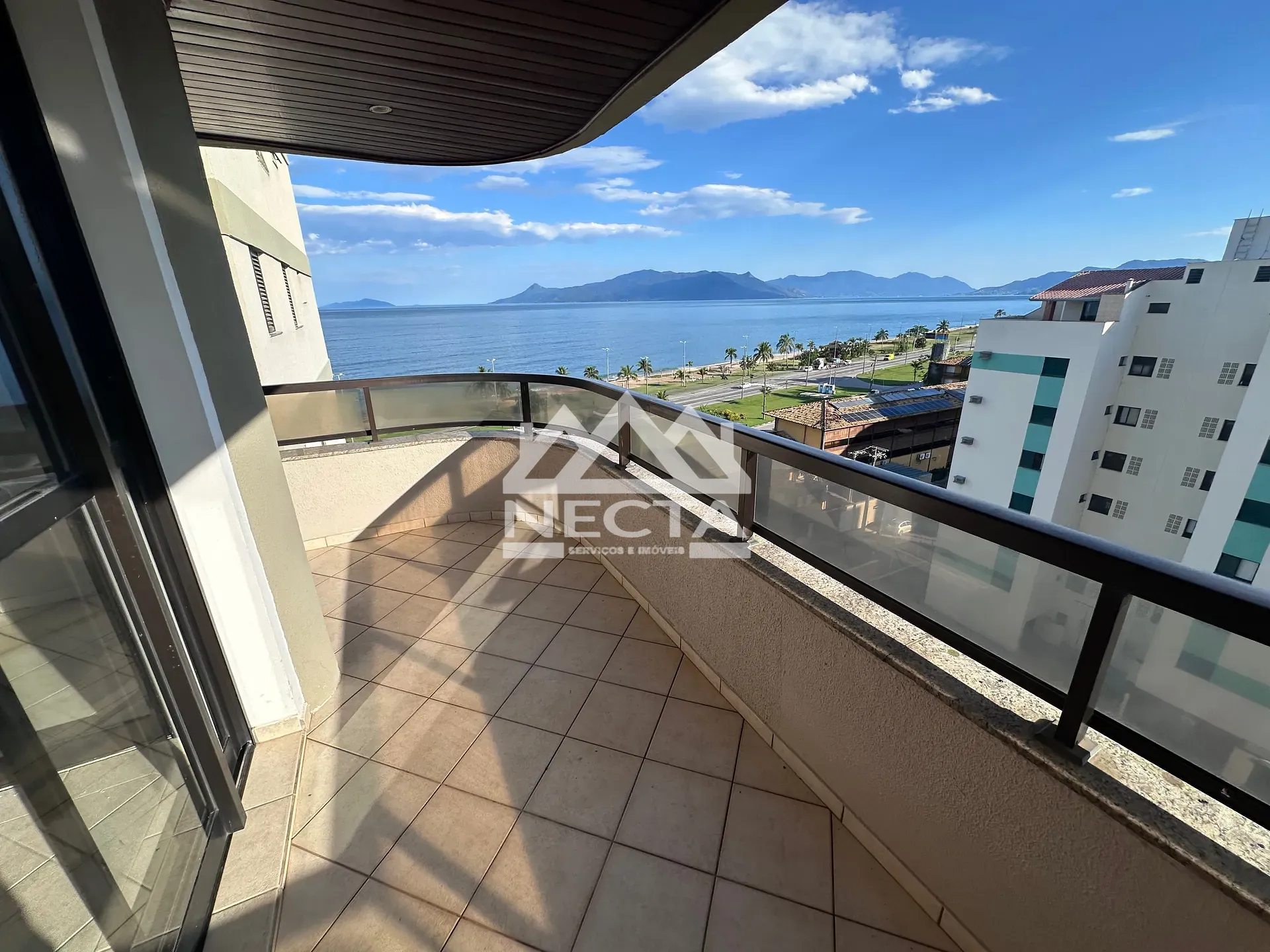Apartamento, 3 quartos, 98 m² - Foto 24