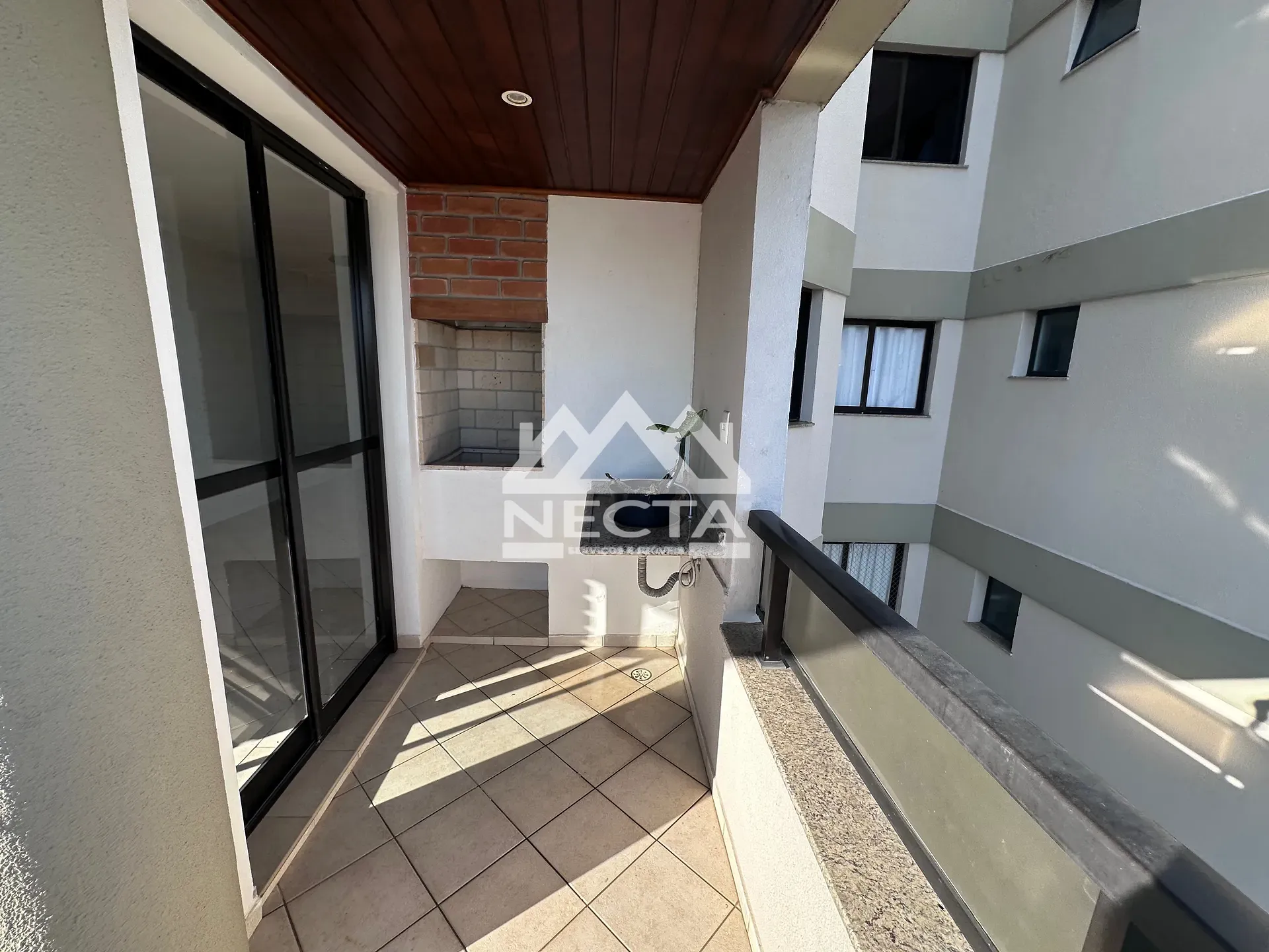 Apartamento, 3 quartos, 98 m² - Foto 25