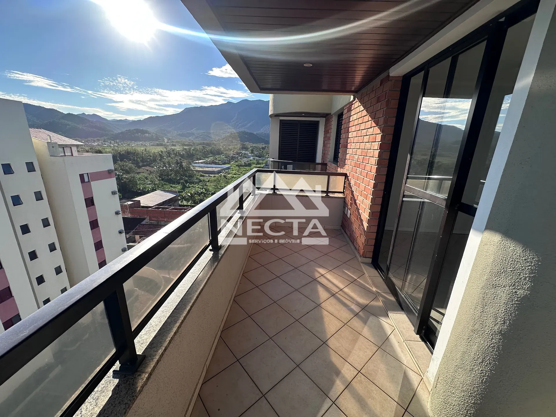 Apartamento, 3 quartos, 98 m² - Foto 26