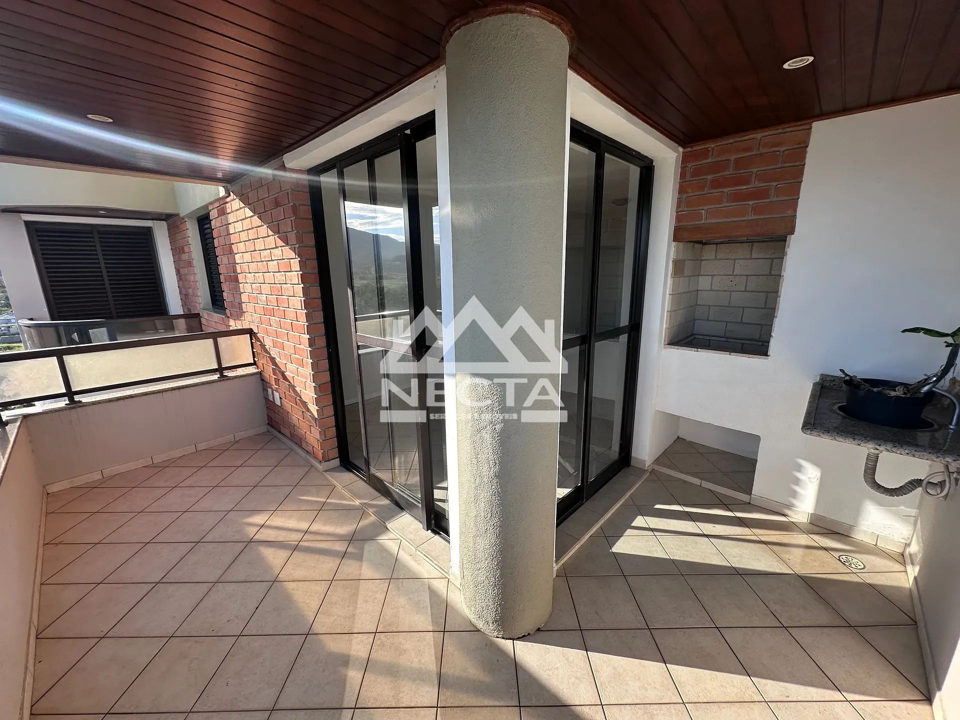 Apartamento, 3 quartos, 98 m² - Foto 27