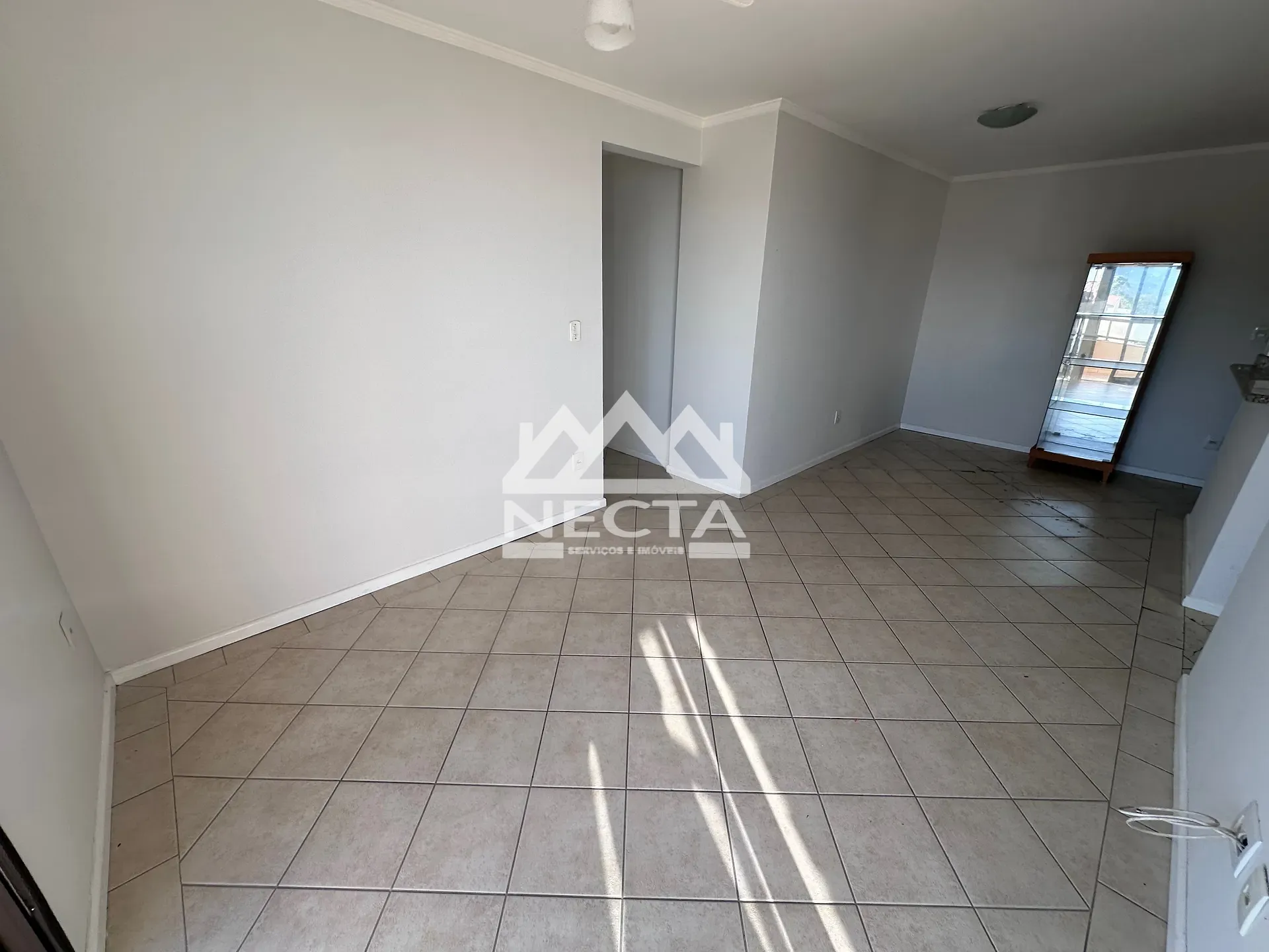 Apartamento, 3 quartos, 98 m² - Foto 28