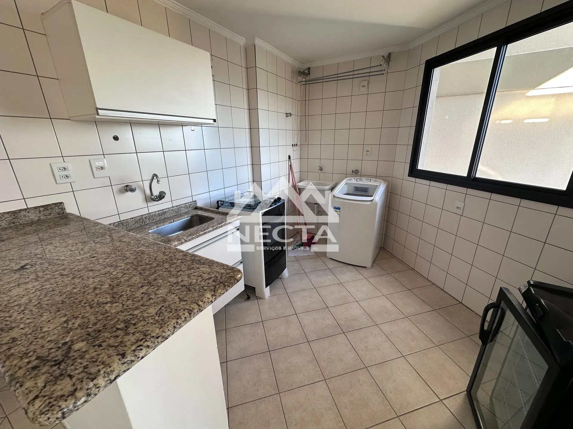Apartamento, 3 quartos, 98 m² - Foto 29