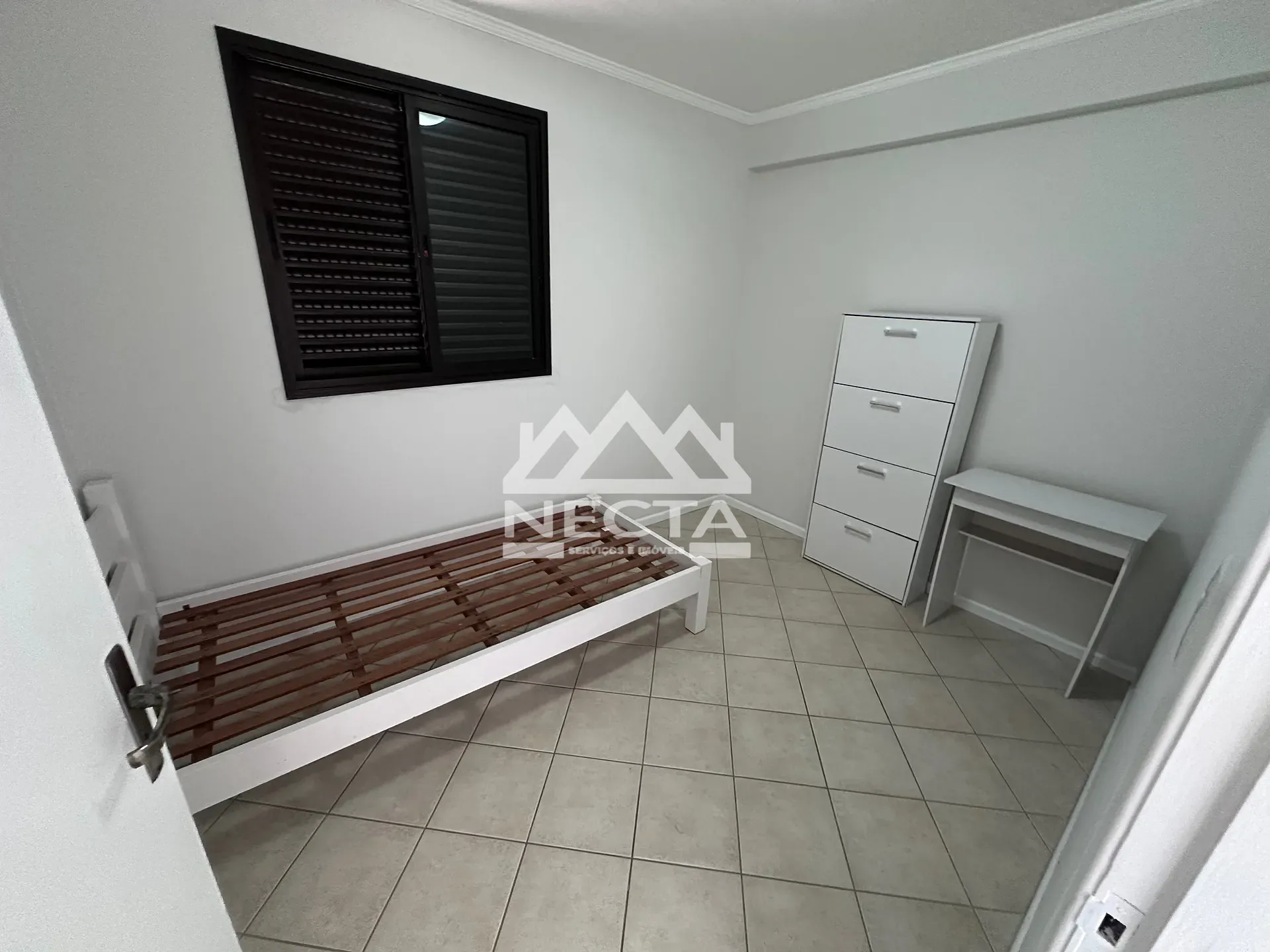 Apartamento, 3 quartos, 98 m² - Foto 30