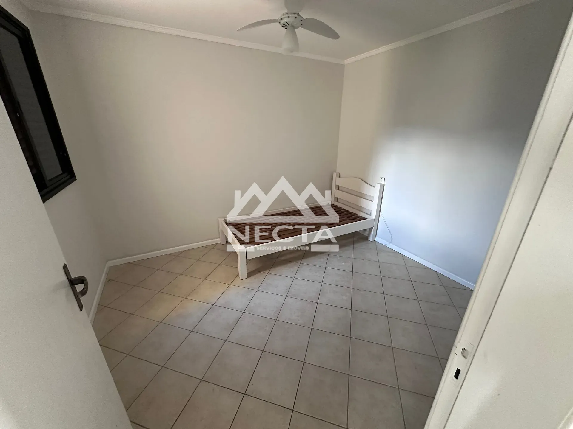 Apartamento, 3 quartos, 98 m² - Foto 31