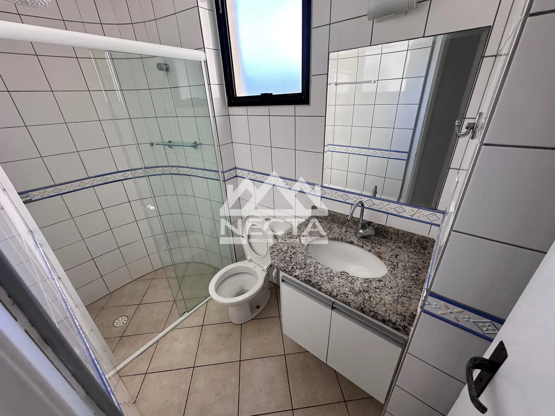 Apartamento, 3 quartos, 98 m² - Foto 32
