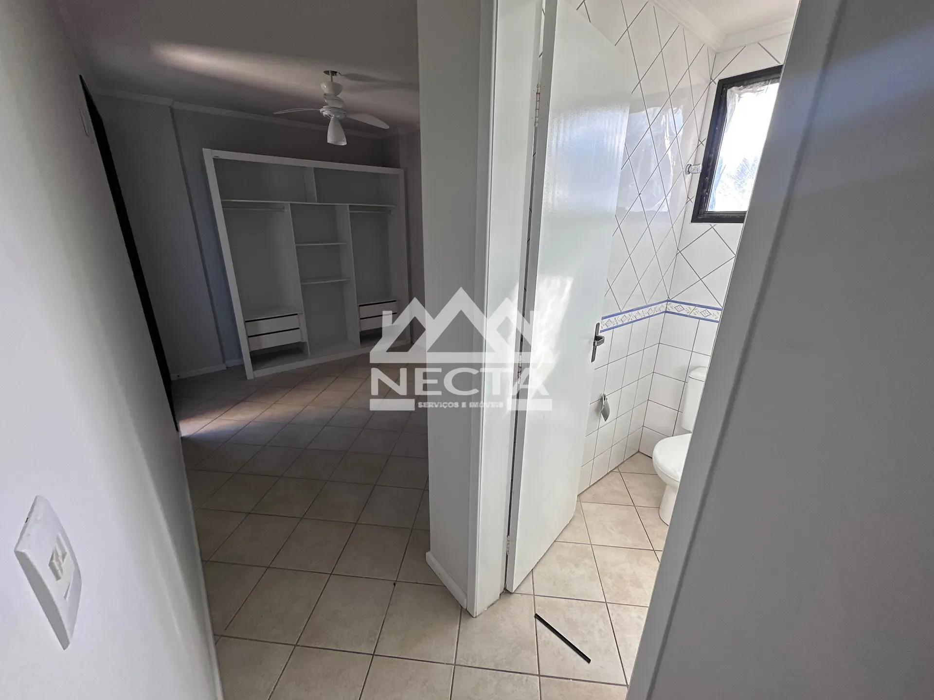 Apartamento, 3 quartos, 98 m² - Foto 33