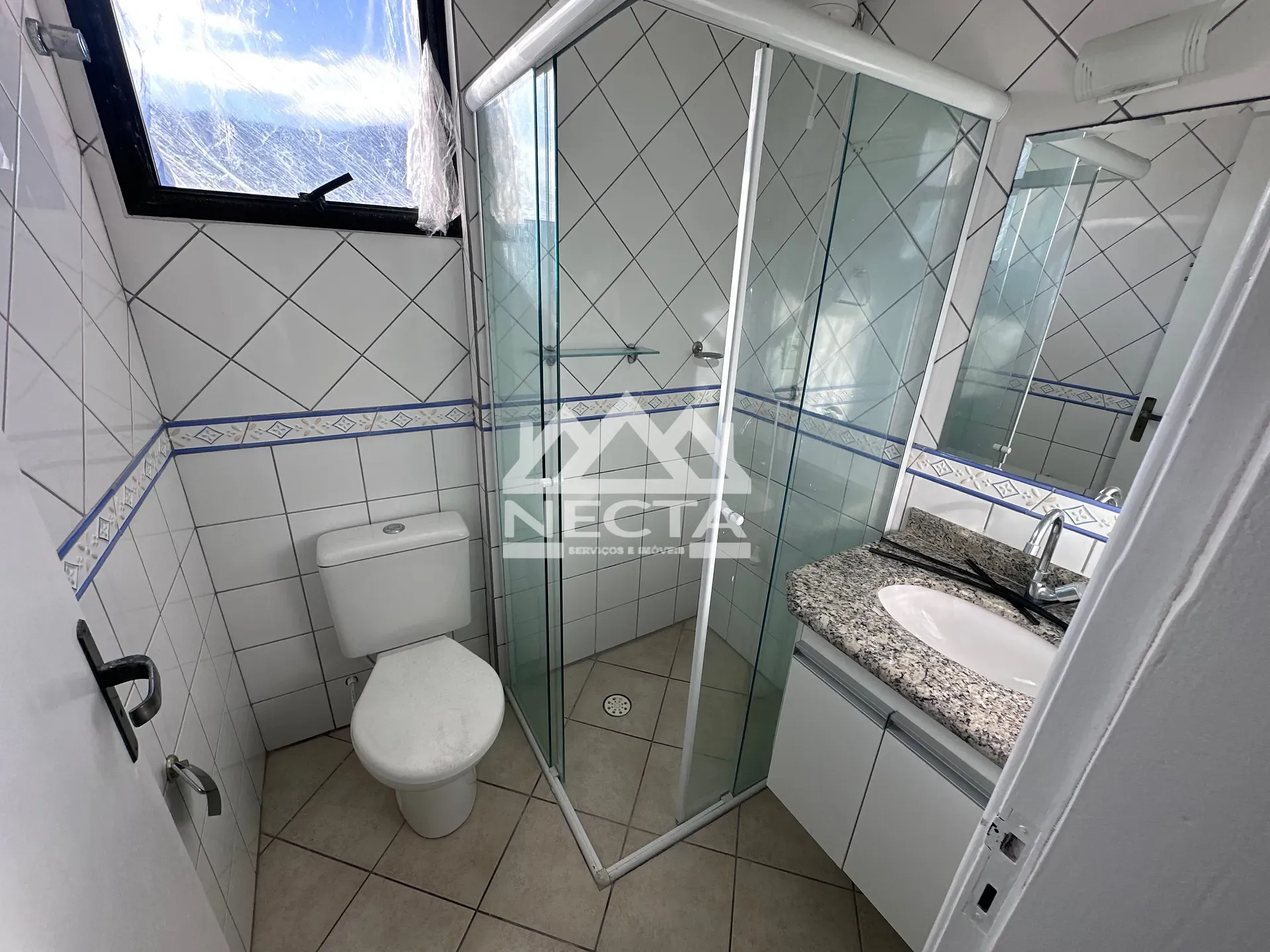 Apartamento, 3 quartos, 98 m² - Foto 34