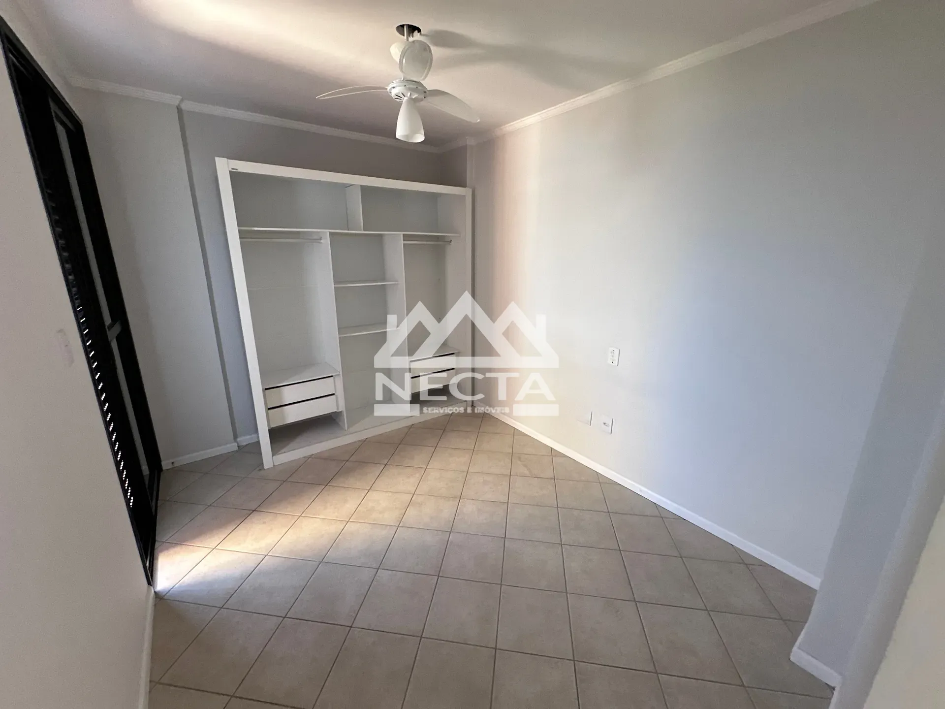 Apartamento, 3 quartos, 98 m² - Foto 35