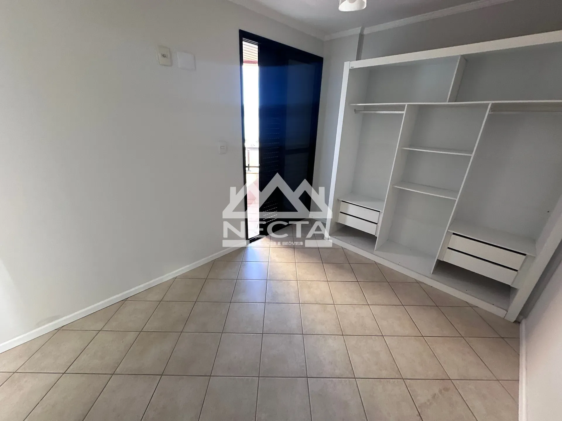 Apartamento, 3 quartos, 98 m² - Foto 36