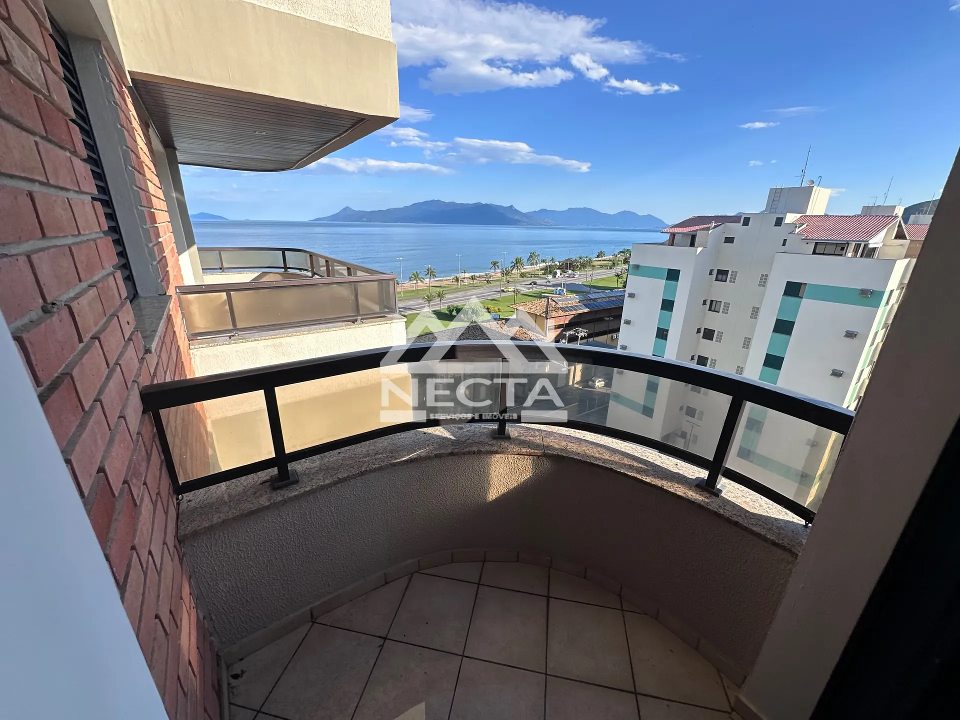 Apartamento, 3 quartos, 98 m² - Foto 37