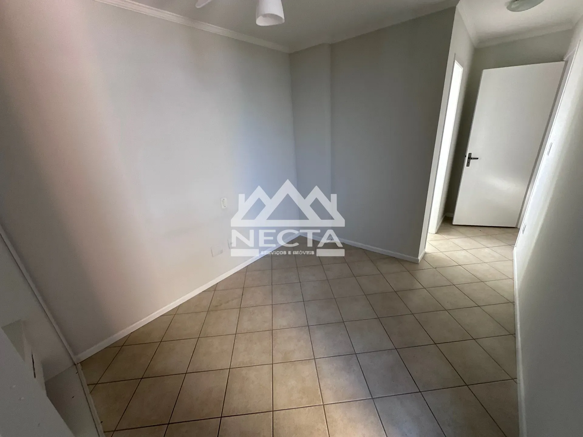Apartamento, 3 quartos, 98 m² - Foto 38