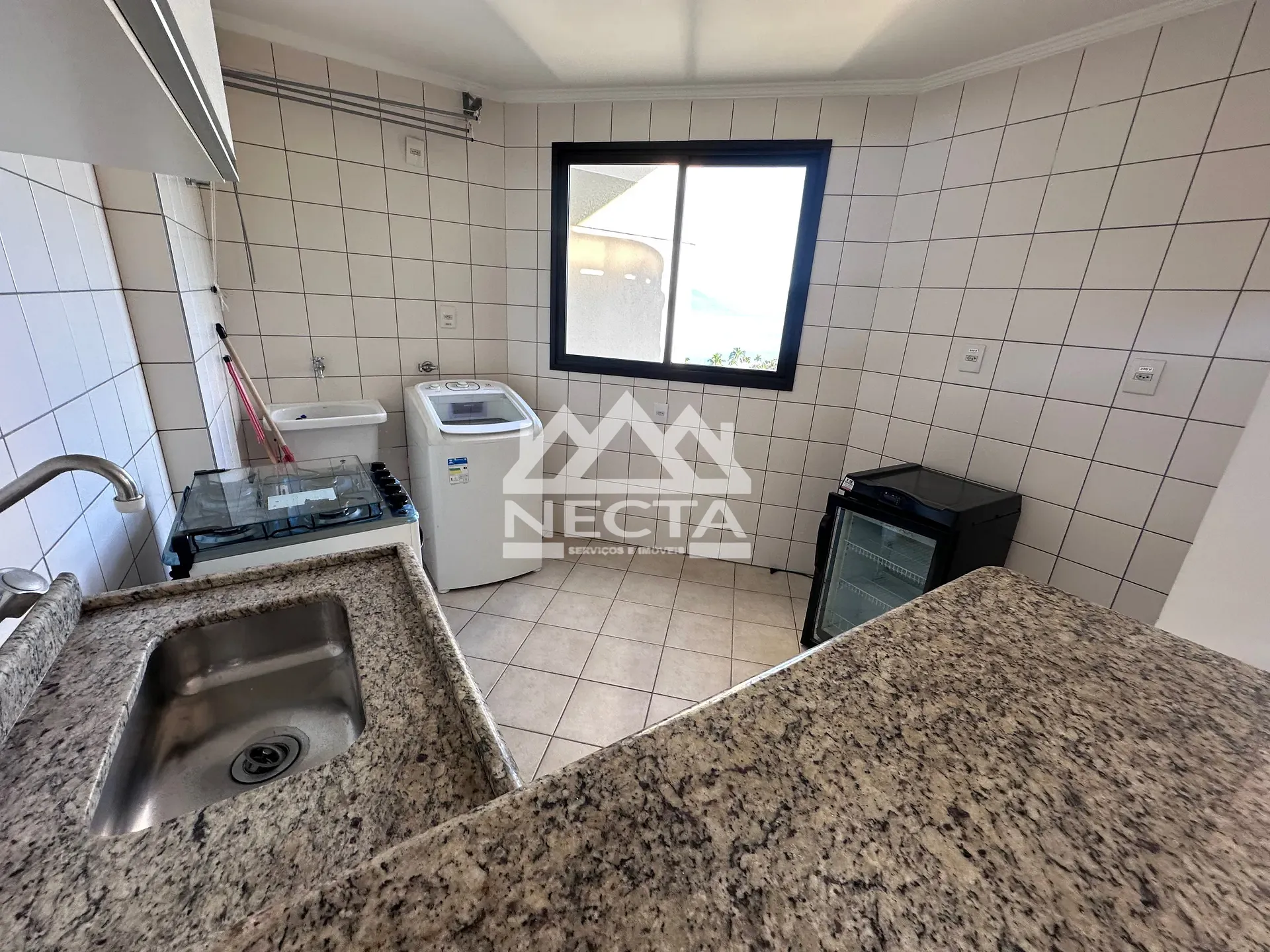 Apartamento, 3 quartos, 98 m² - Foto 39