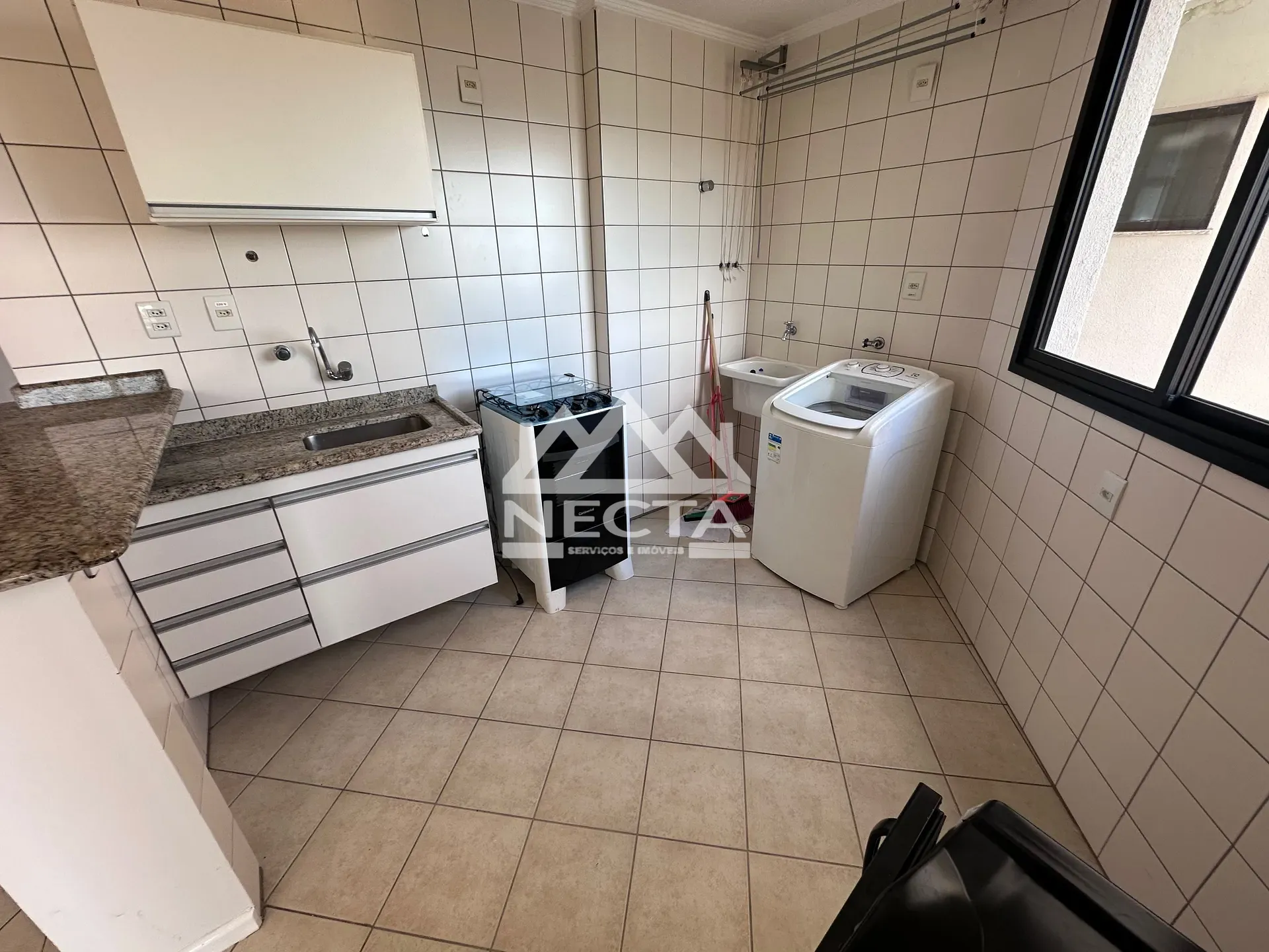 Apartamento, 3 quartos, 98 m² - Foto 40
