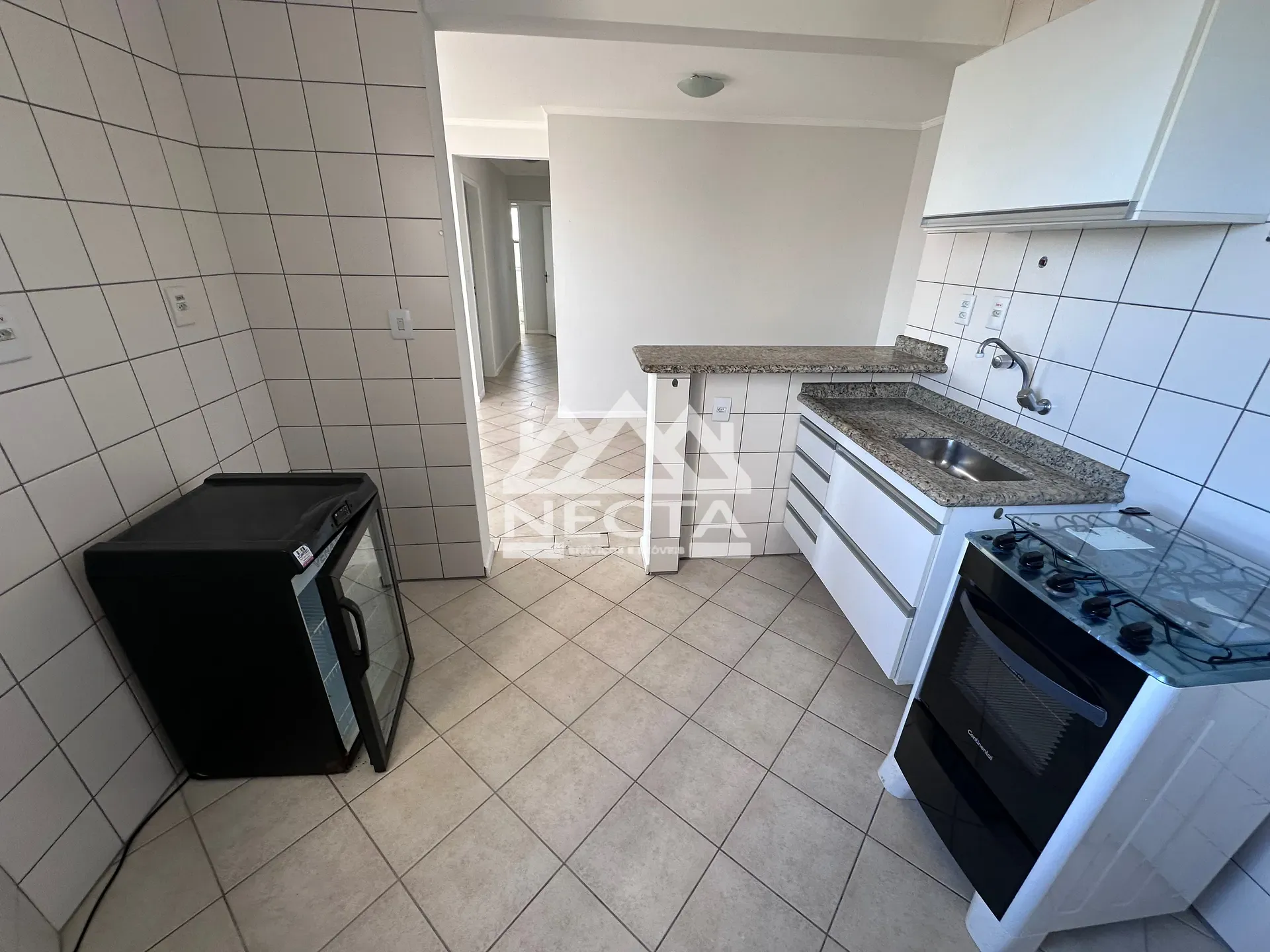 Apartamento, 3 quartos, 98 m² - Foto 41