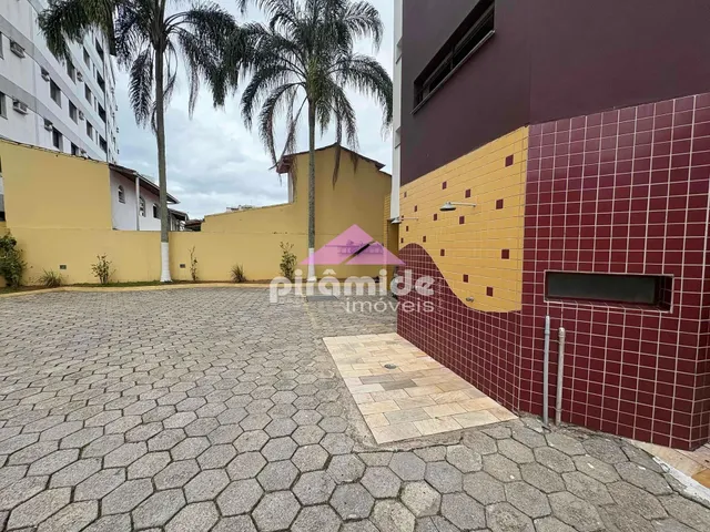 Apartamento com 10m² 2 quartos e 1 banheiro, à venda, no bairro Martin de Sá em Caraguatatuba