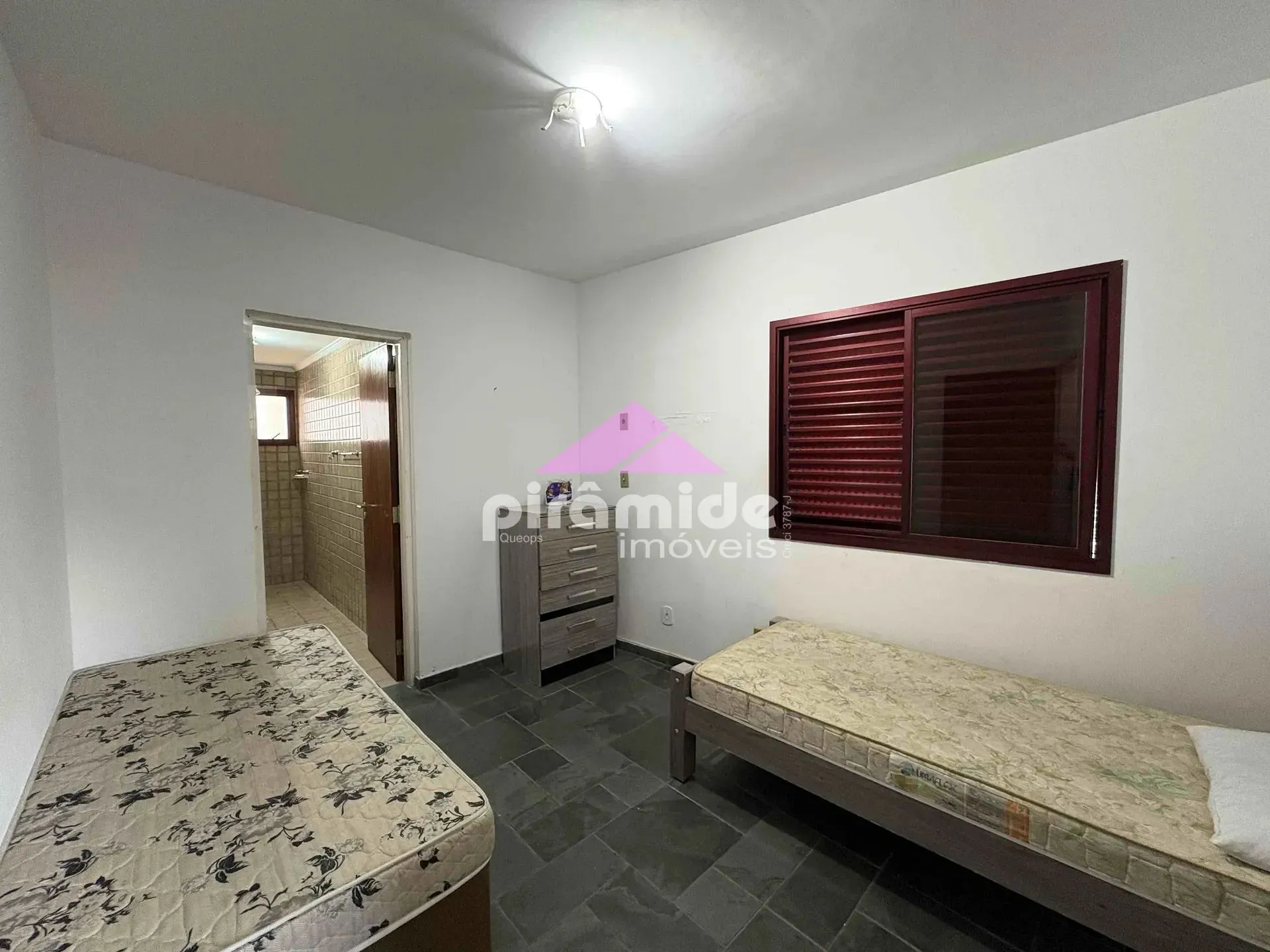 Apartamento, 2 quartos, 79 m² - Foto 23
