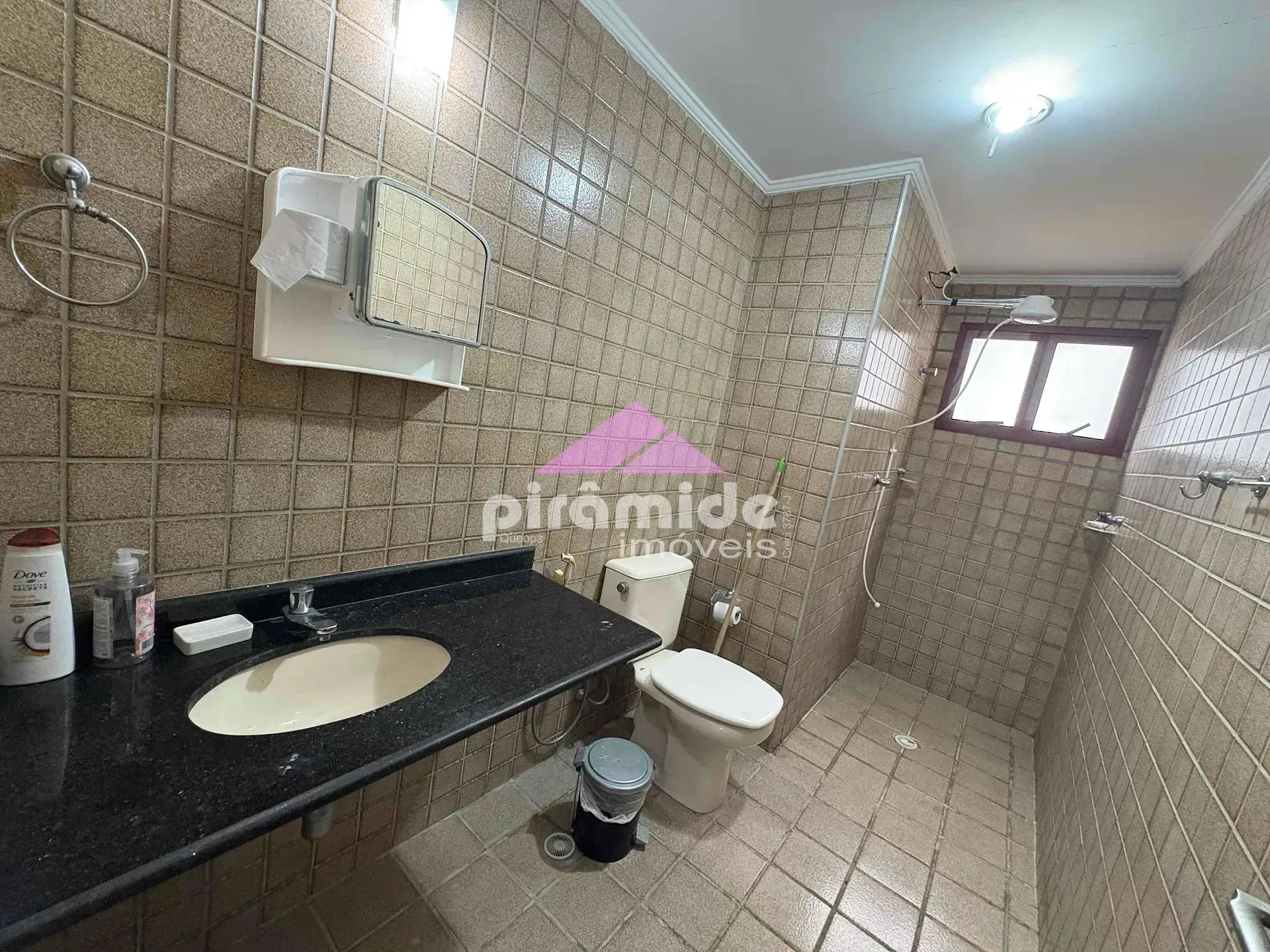 Apartamento, 2 quartos, 79 m² - Foto 24