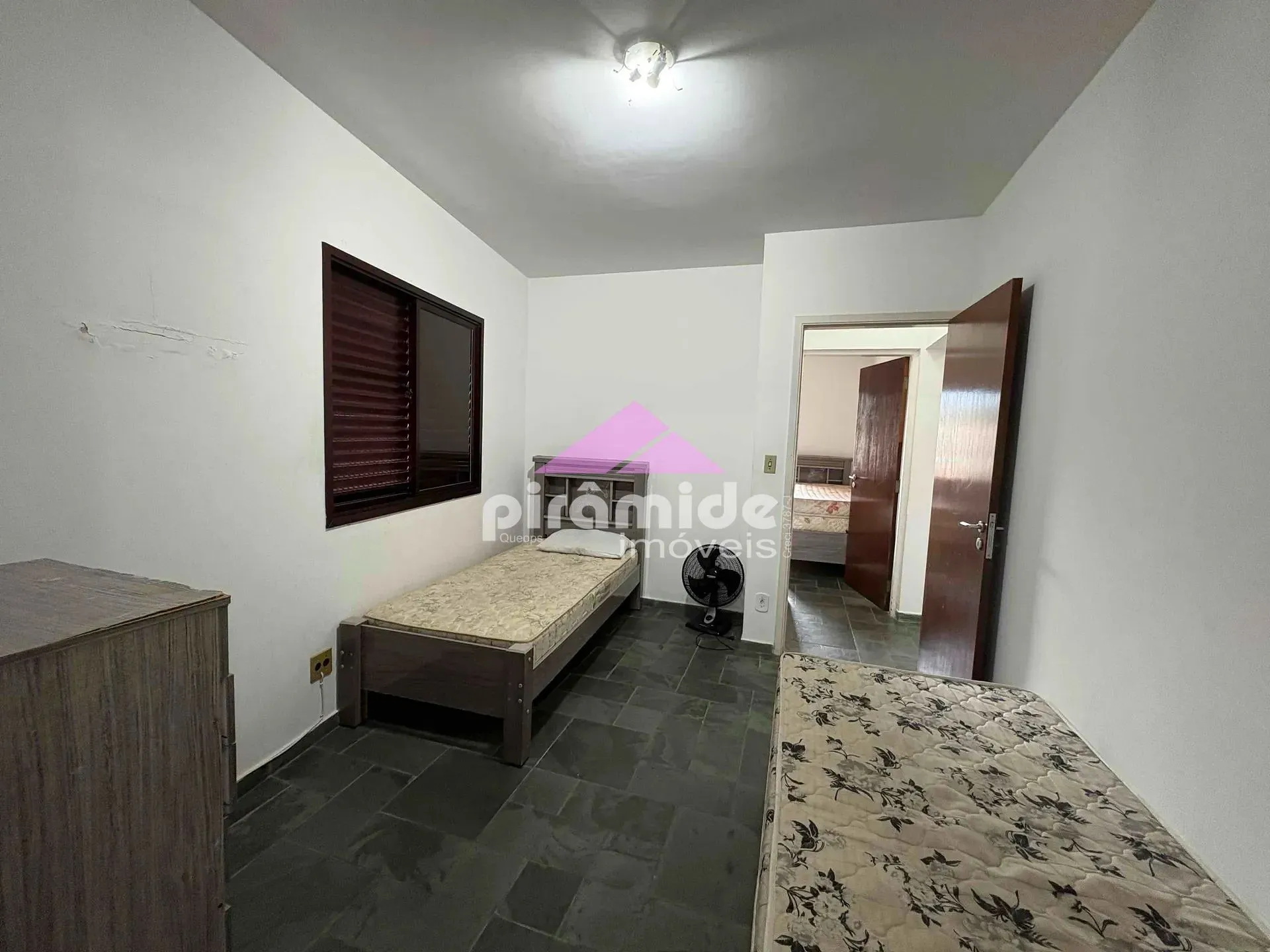 Apartamento, 2 quartos, 79 m² - Foto 22