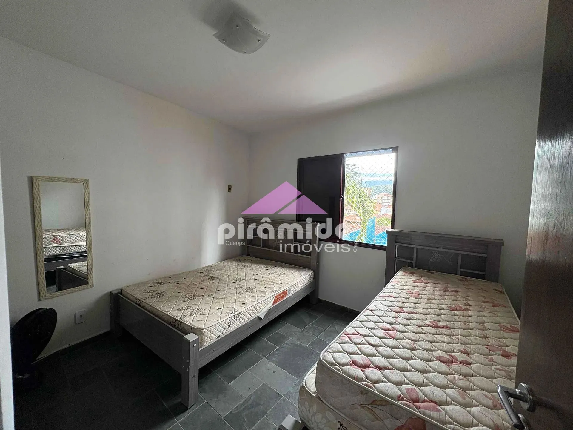 Apartamento, 2 quartos, 79 m² - Foto 19