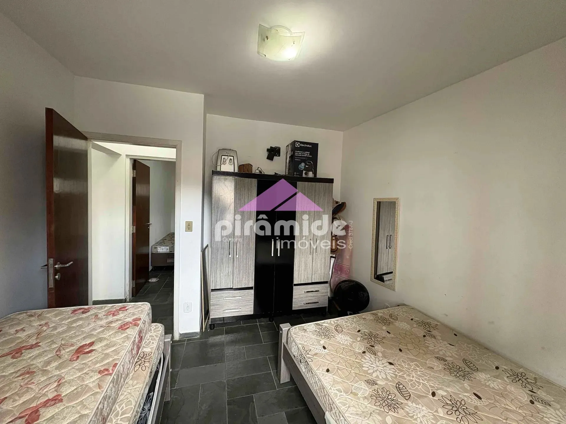 Apartamento, 2 quartos, 79 m² - Foto 21