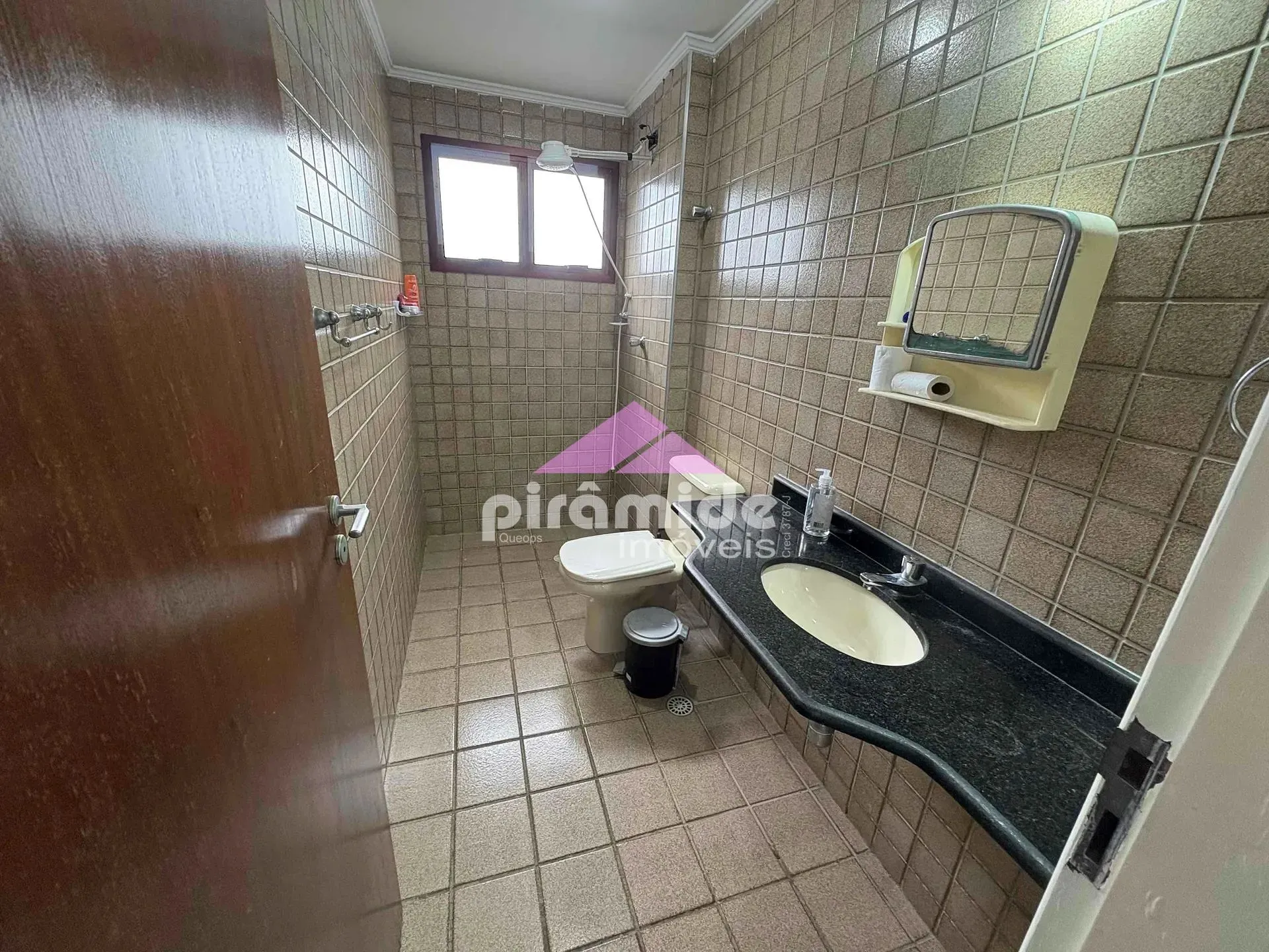 Apartamento, 2 quartos, 79 m² - Foto 20