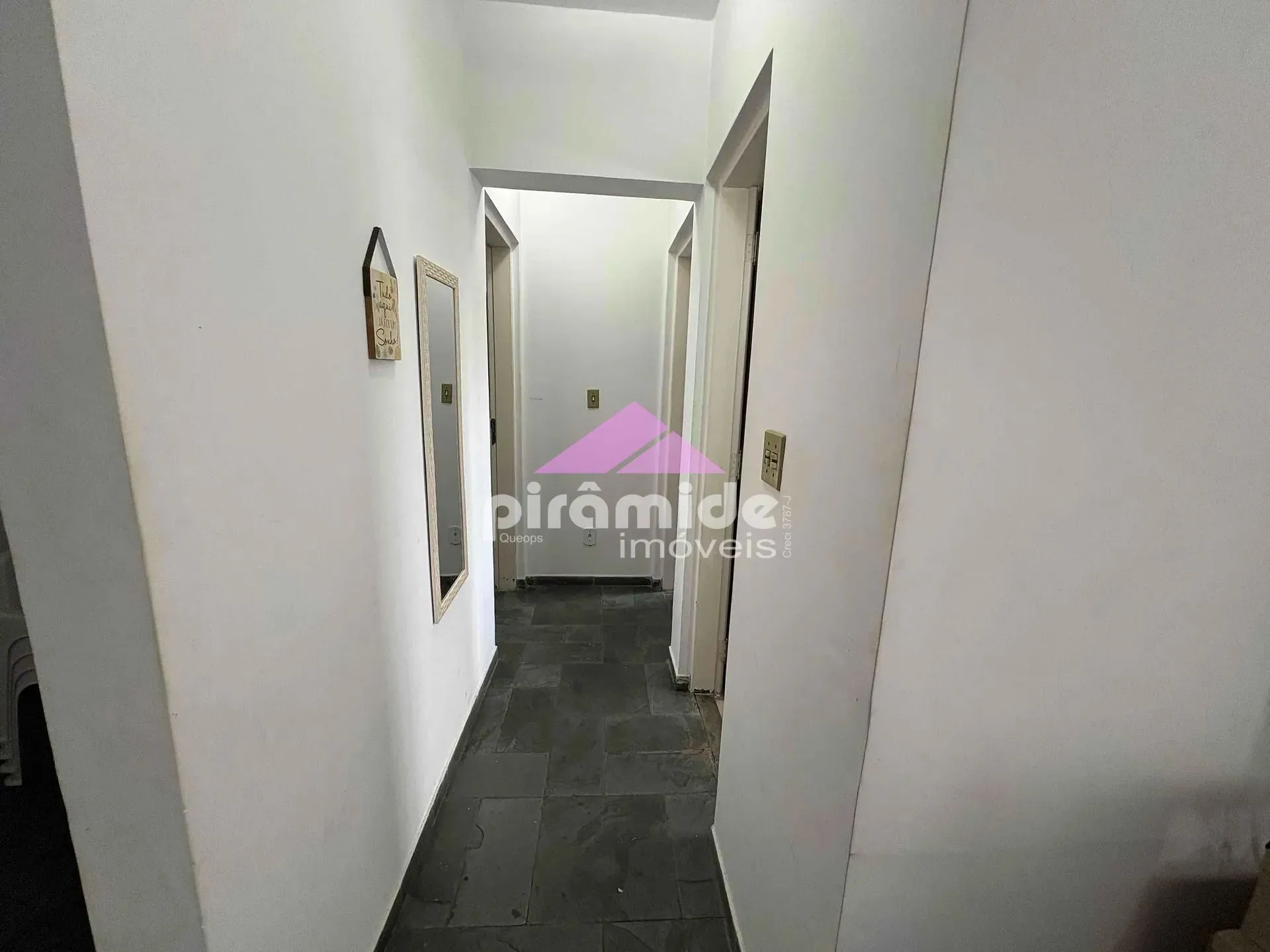 Apartamento, 2 quartos, 79 m² - Foto 16