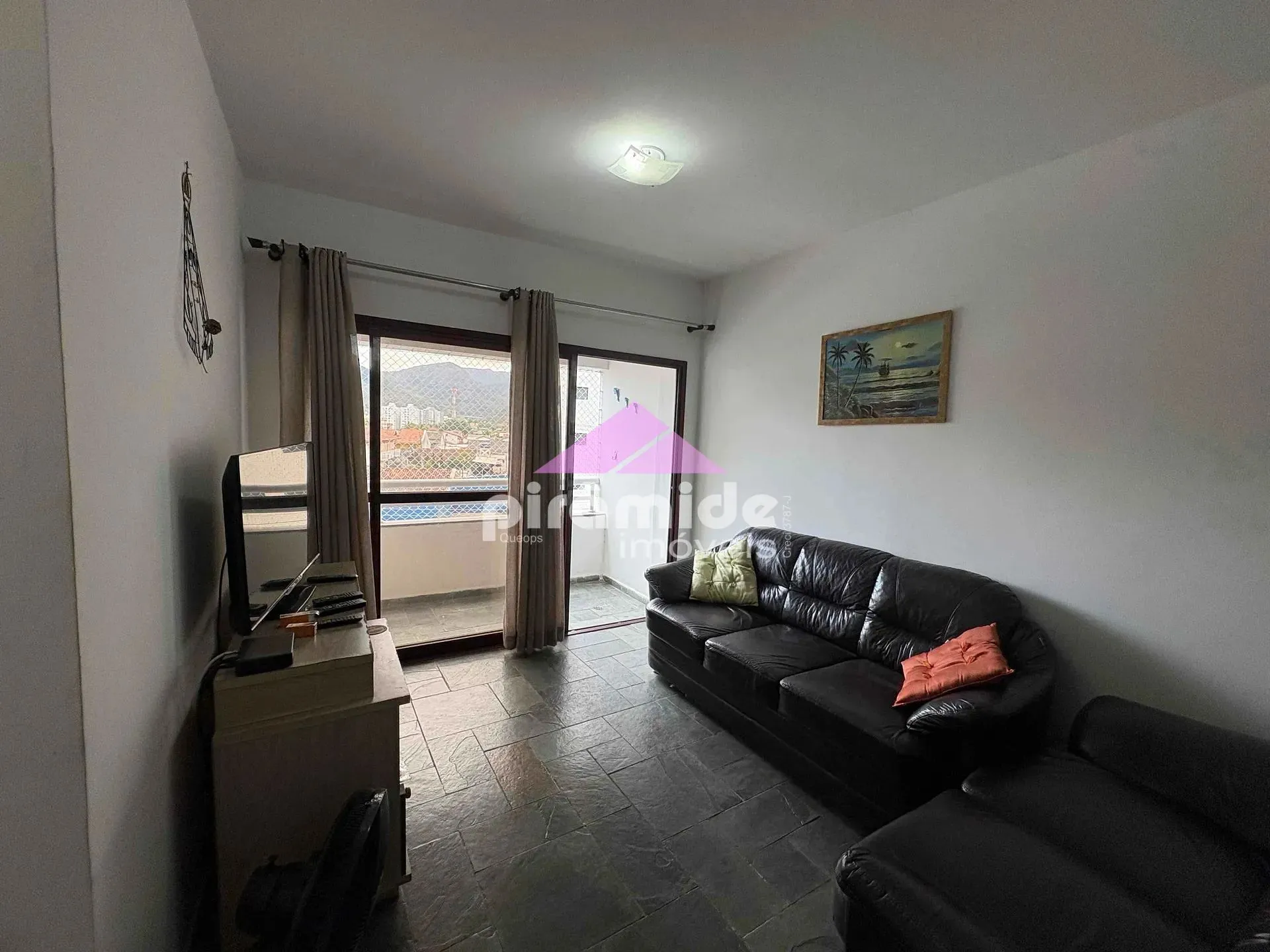 Apartamento, 2 quartos, 79 m² - Foto 18