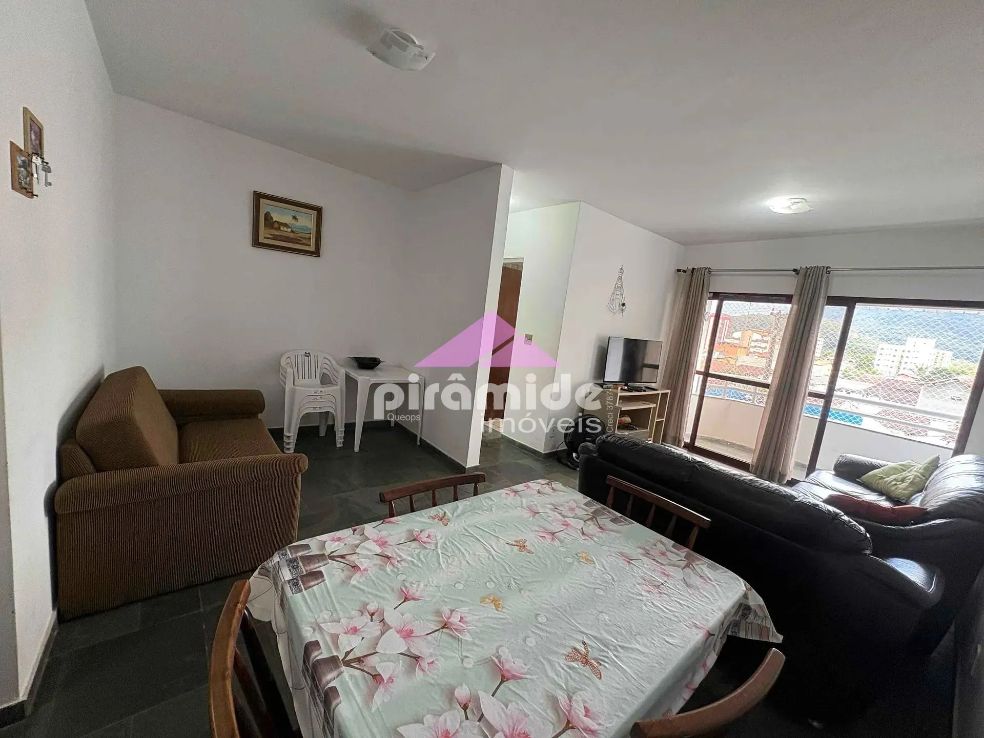 Apartamento, 2 quartos, 79 m² - Foto 17