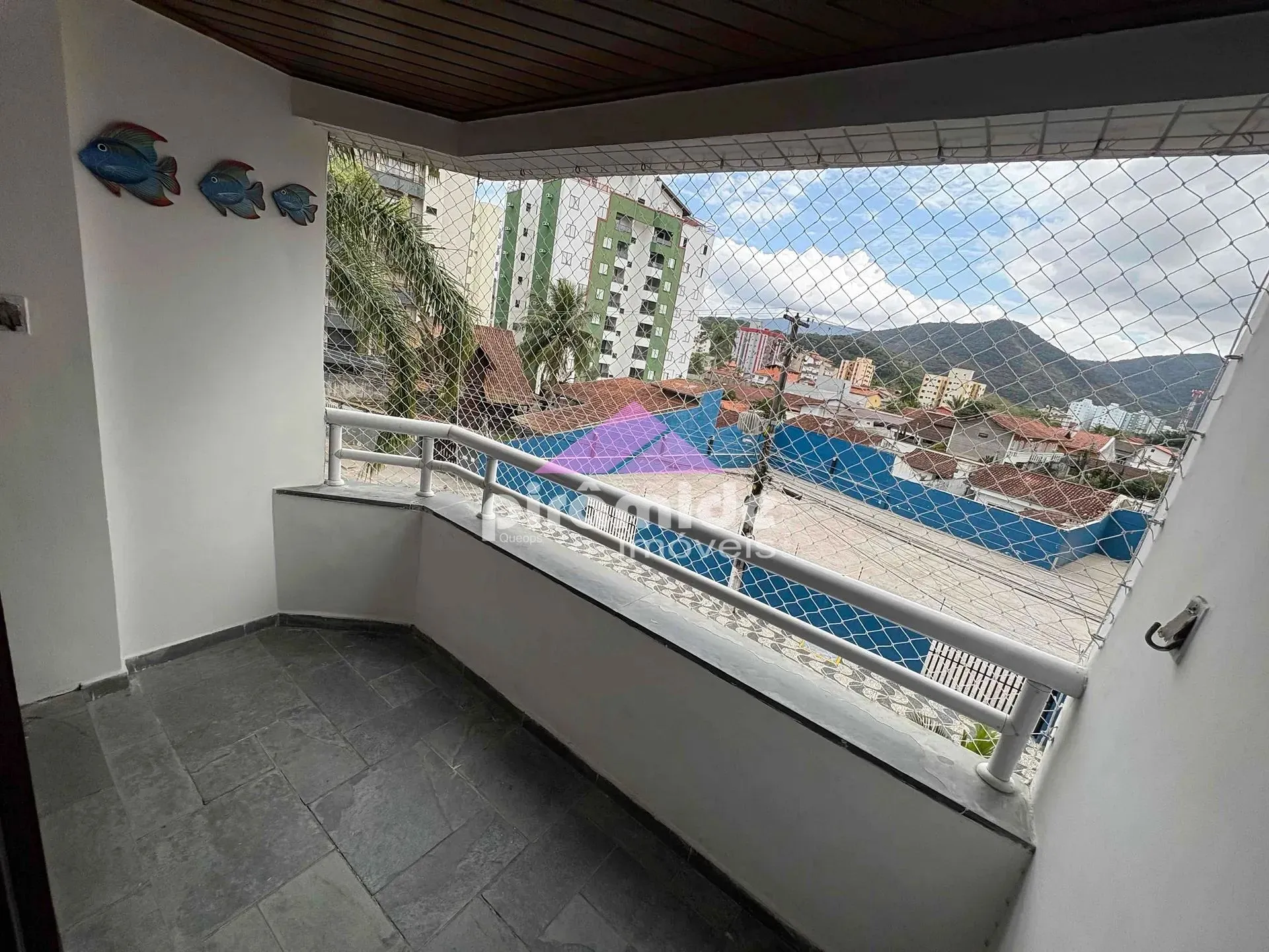 Apartamento, 2 quartos, 79 m² - Foto 14