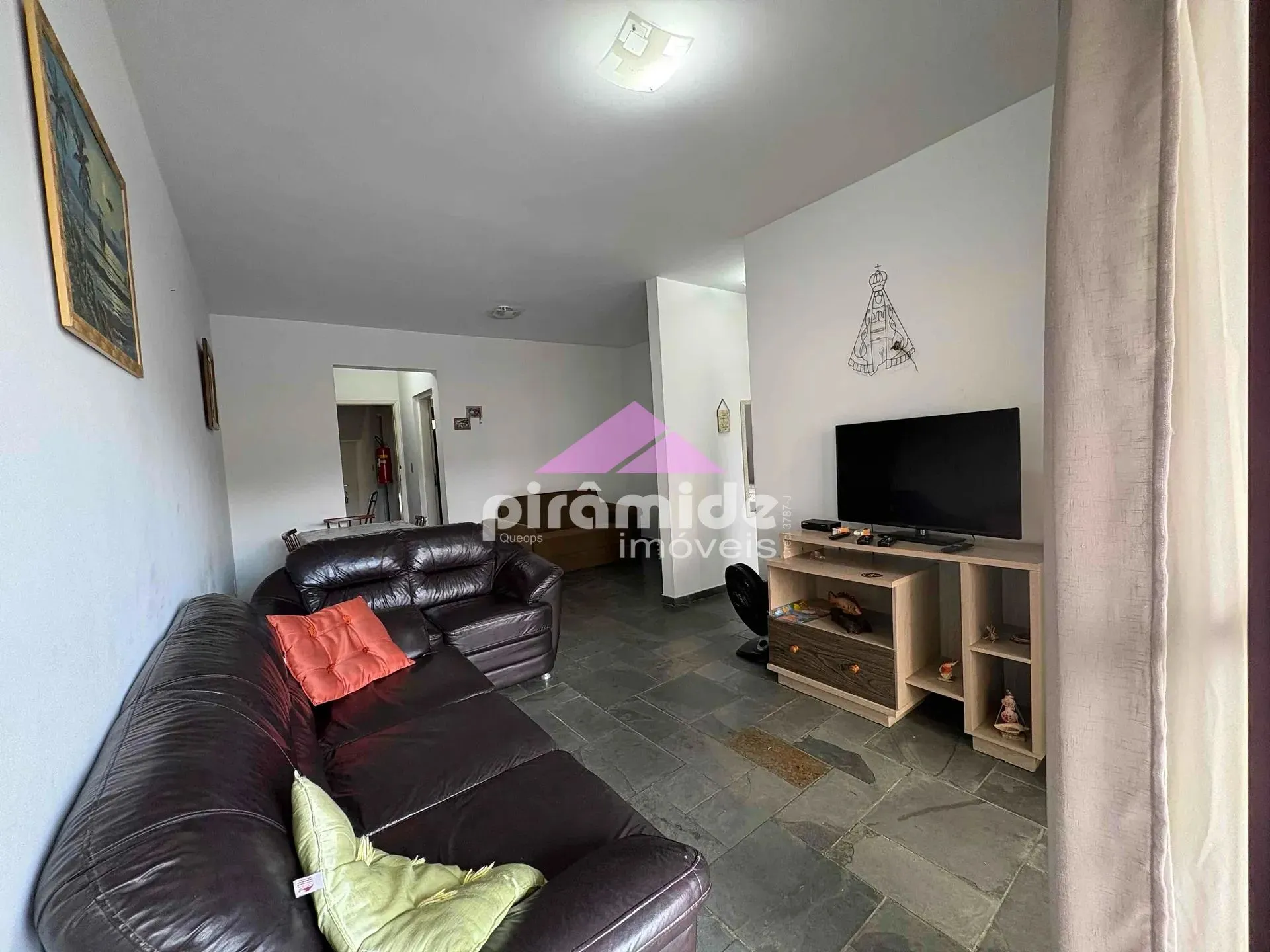 Apartamento, 2 quartos, 79 m² - Foto 15