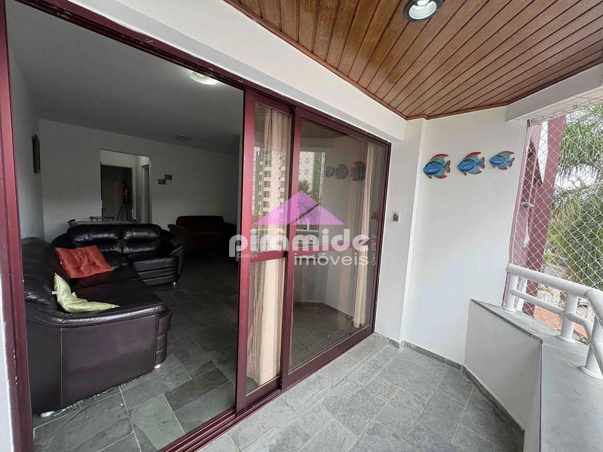 Apartamento, 2 quartos, 79 m² - Foto 13