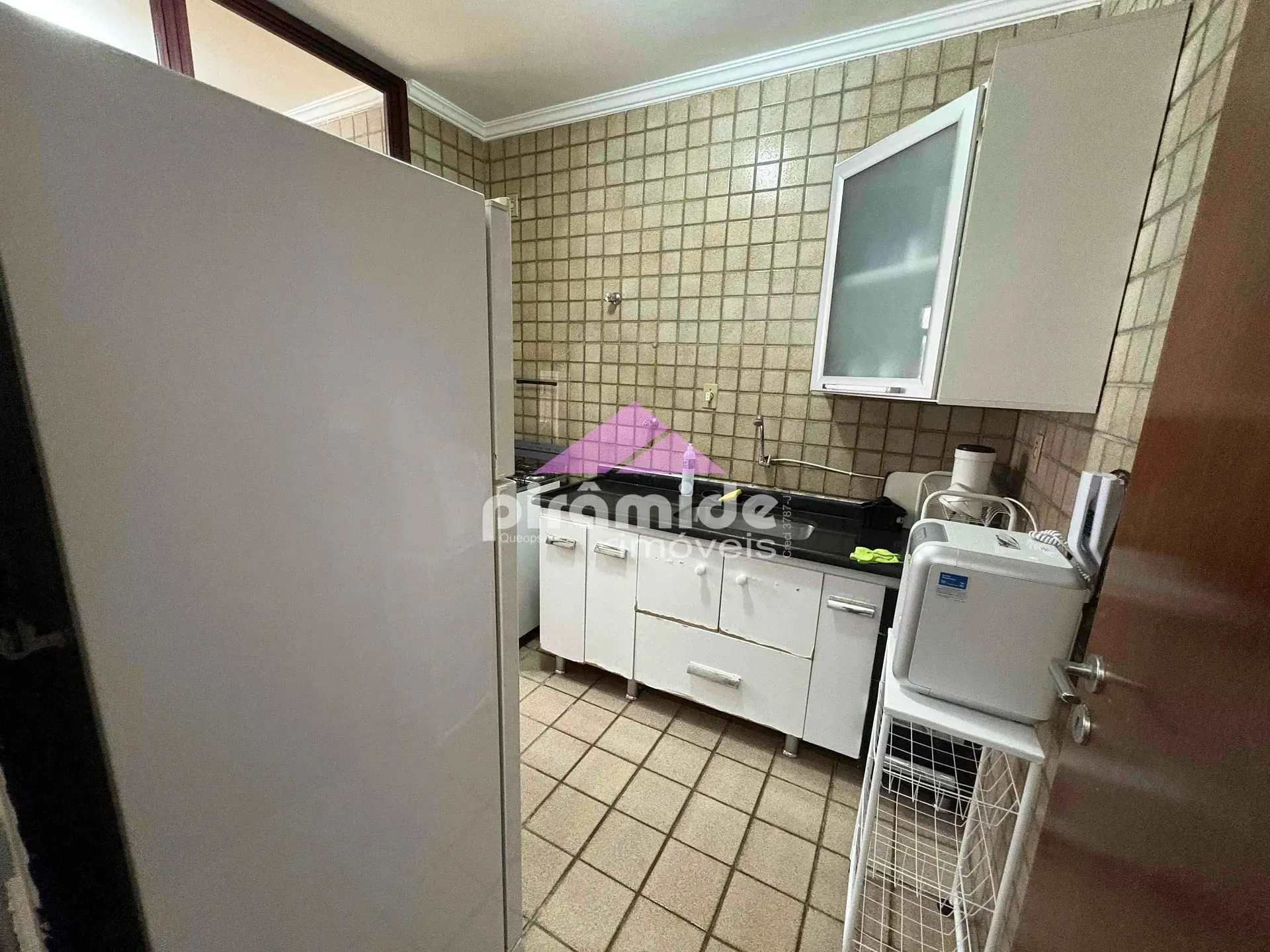 Apartamento, 2 quartos, 79 m² - Foto 11