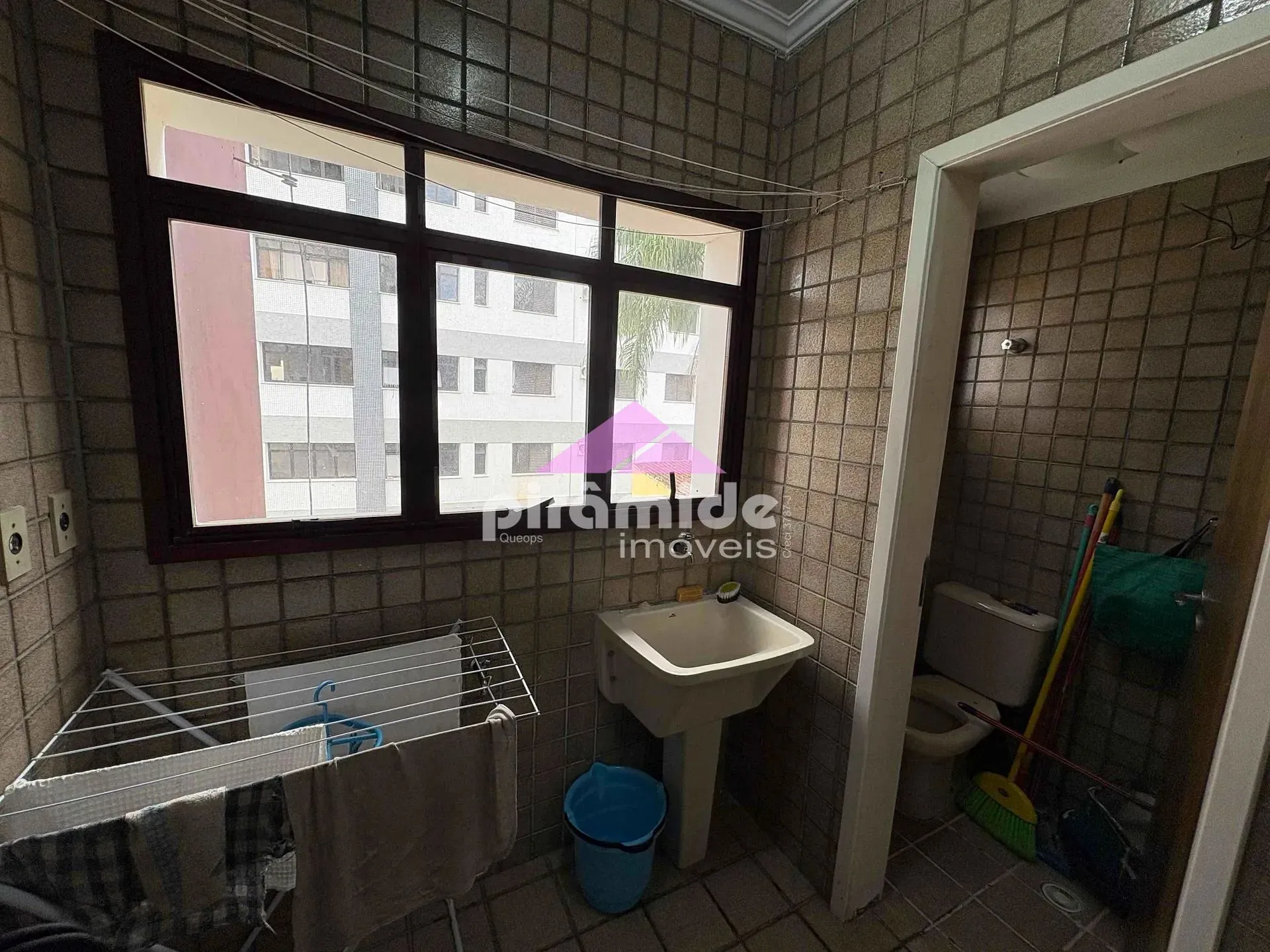 Apartamento, 2 quartos, 79 m² - Foto 10