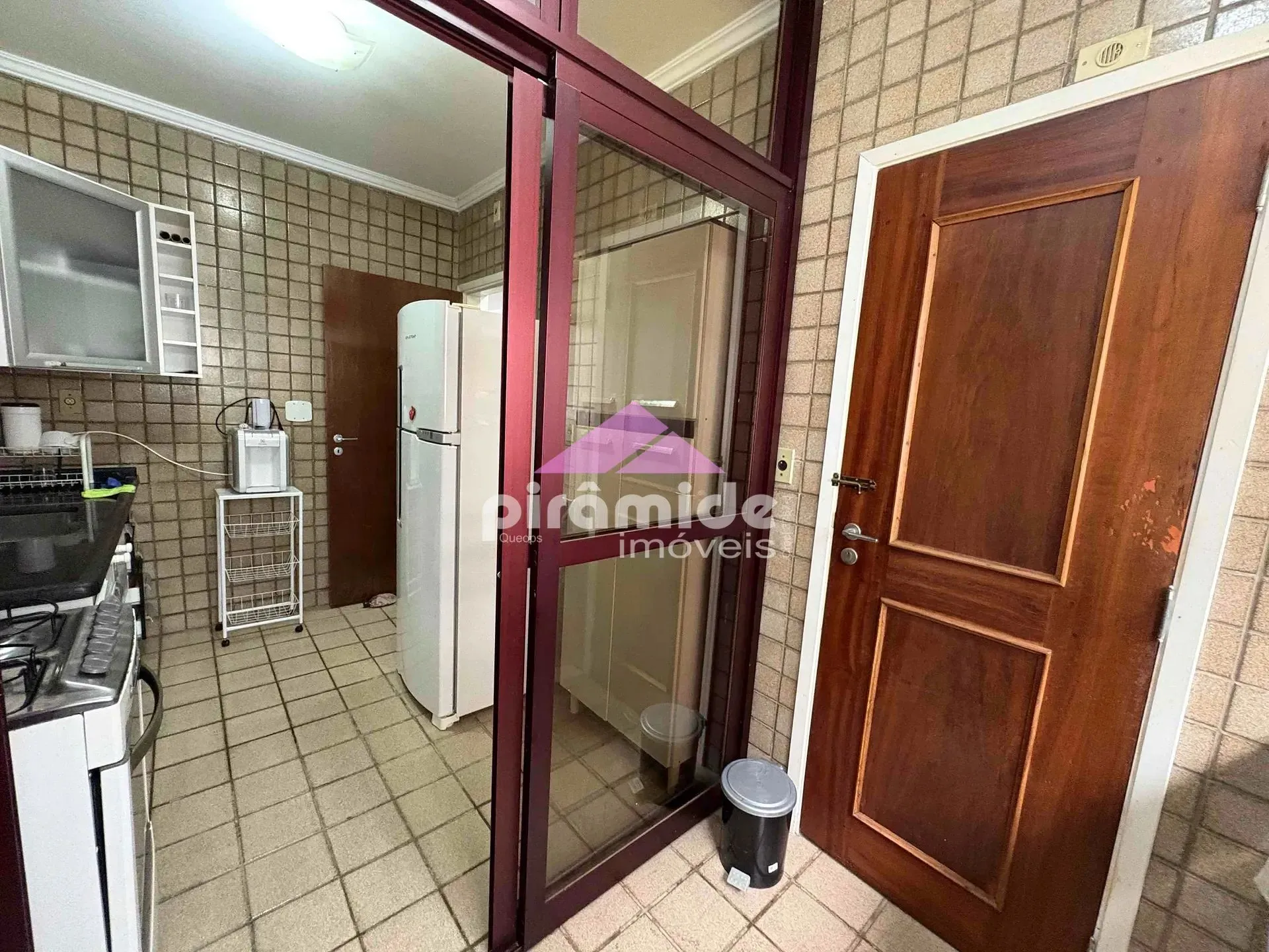 Apartamento, 2 quartos, 79 m² - Foto 8