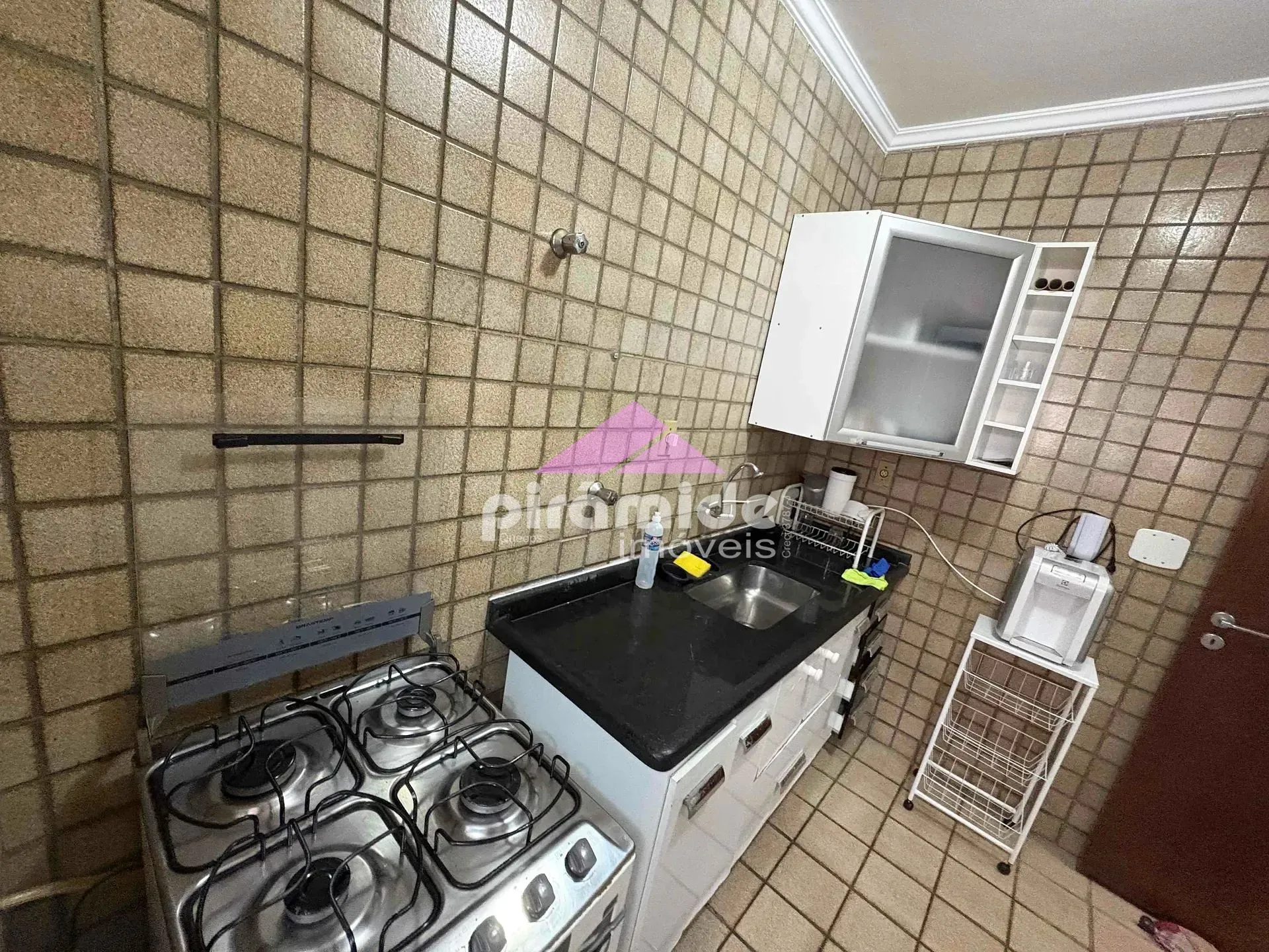 Apartamento, 2 quartos, 79 m² - Foto 9