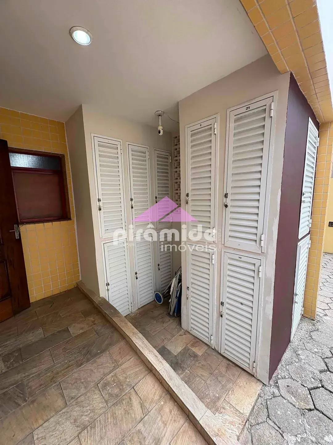 Apartamento, 2 quartos, 79 m² - Foto 3