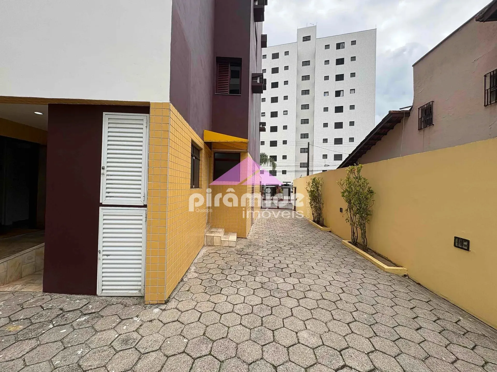 Apartamento, 2 quartos, 79 m² - Foto 6