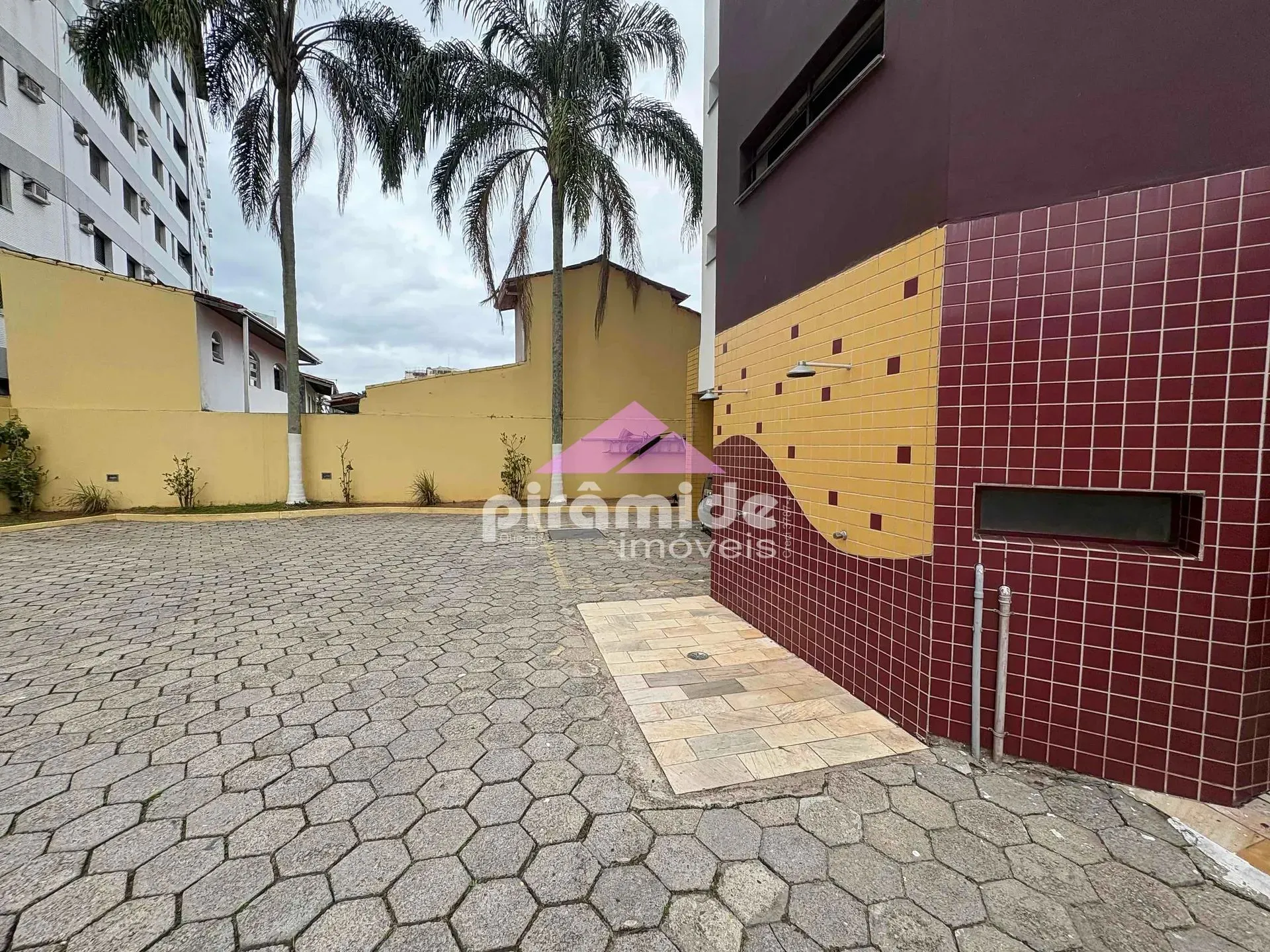 Apartamento, 2 quartos, 79 m² - Foto 5