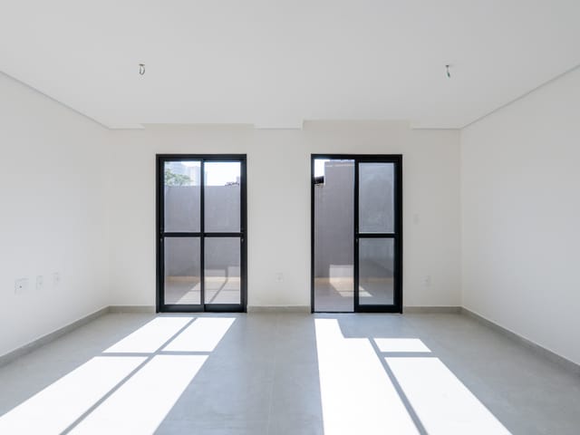 Apartamento com 47m² 1 quarto e 1 banheiro, à venda, no bairro Vila Sônia em São Paulo