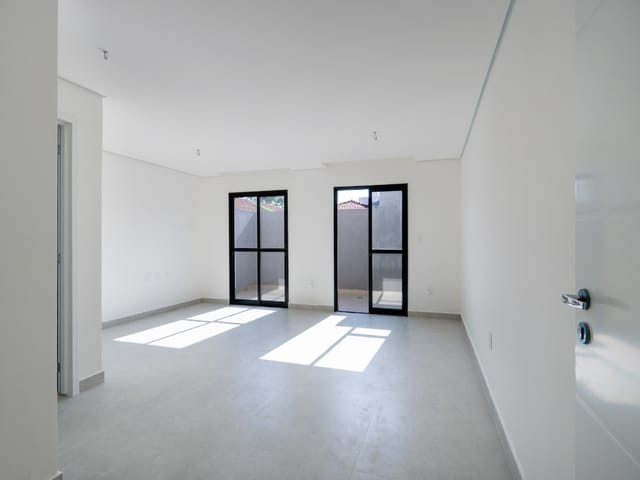 Apartamento com 47m² 1 quarto e 1 banheiro, à venda, no bairro Vila Sônia em São Paulo