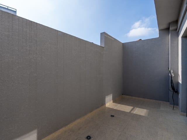 Apartamento com 47m² 1 quarto e 1 banheiro, à venda, no bairro Vila Sônia em São Paulo