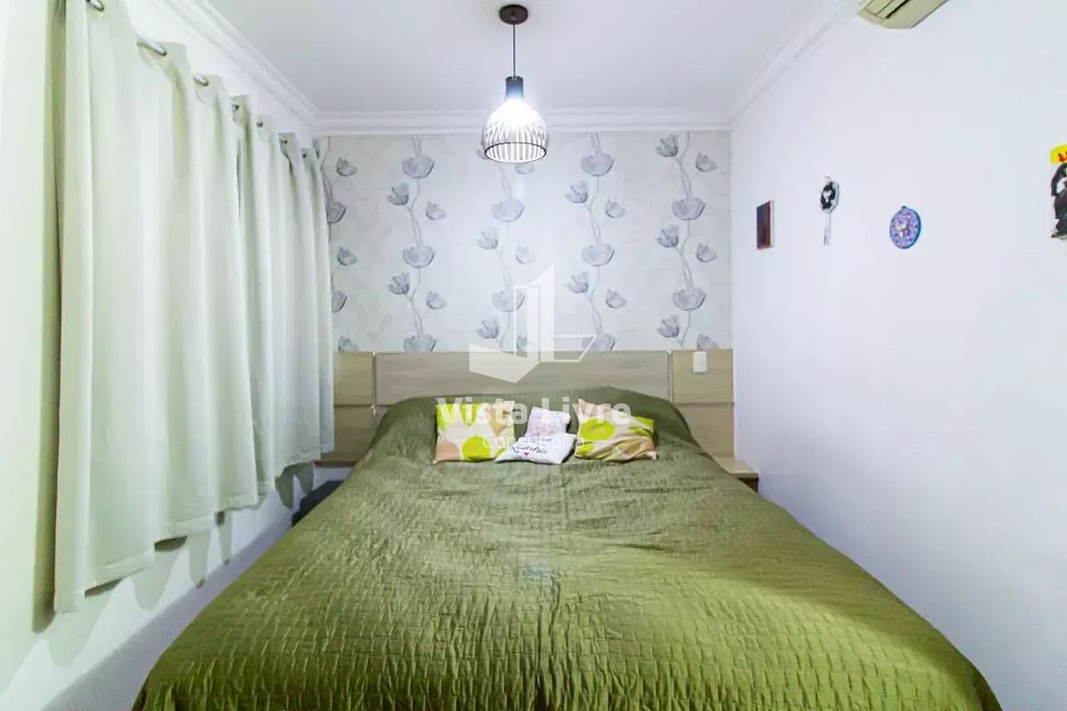 Apartamento, 3 quartos, 86 m² - Foto 12