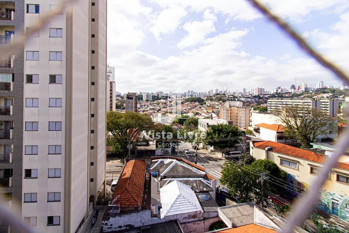 Apartamento, 3 quartos, 86 m² - Foto 5